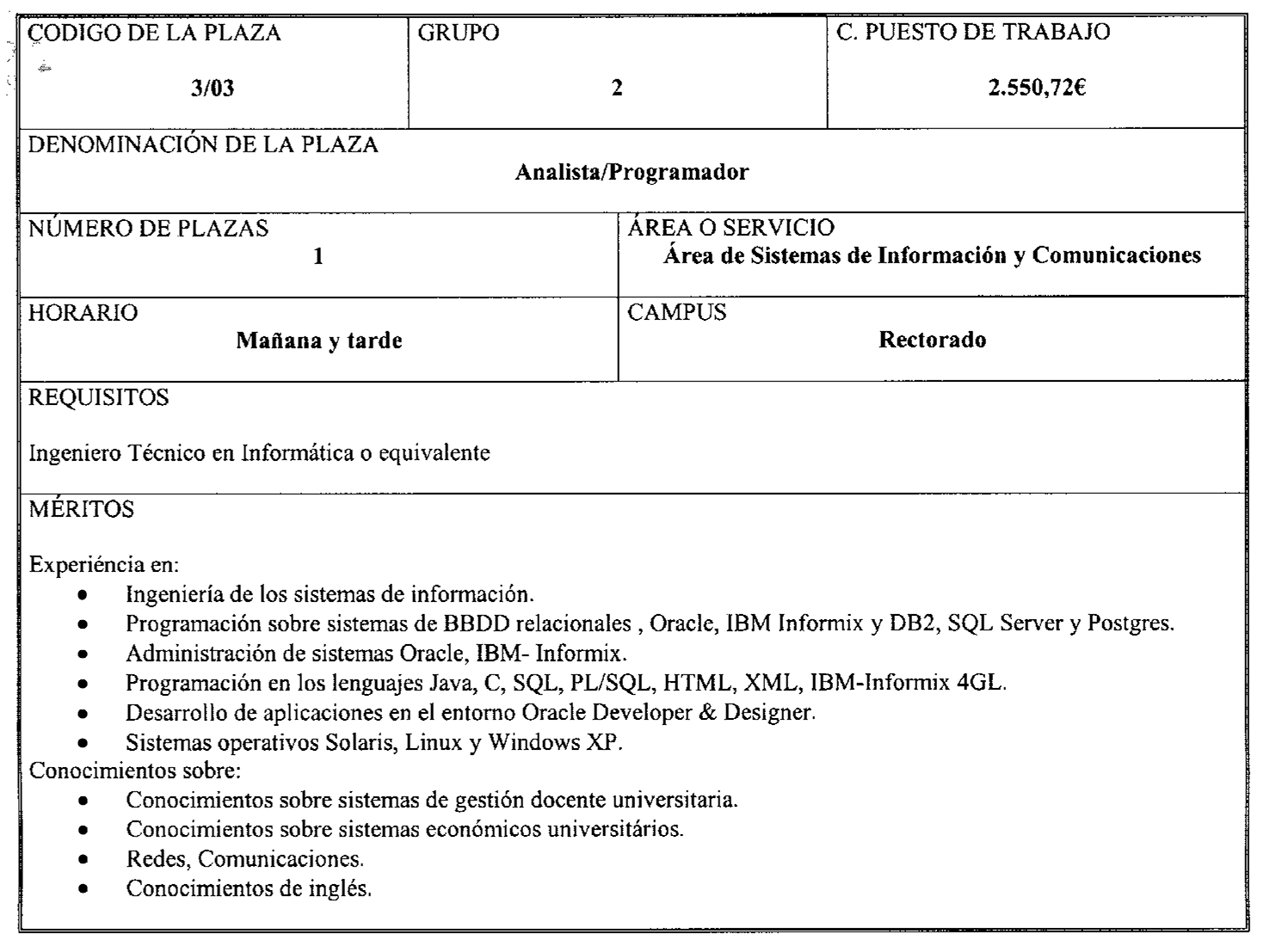 Imagen: /datos/imagenes/disp/2003/85/07344_17214993_image4.png