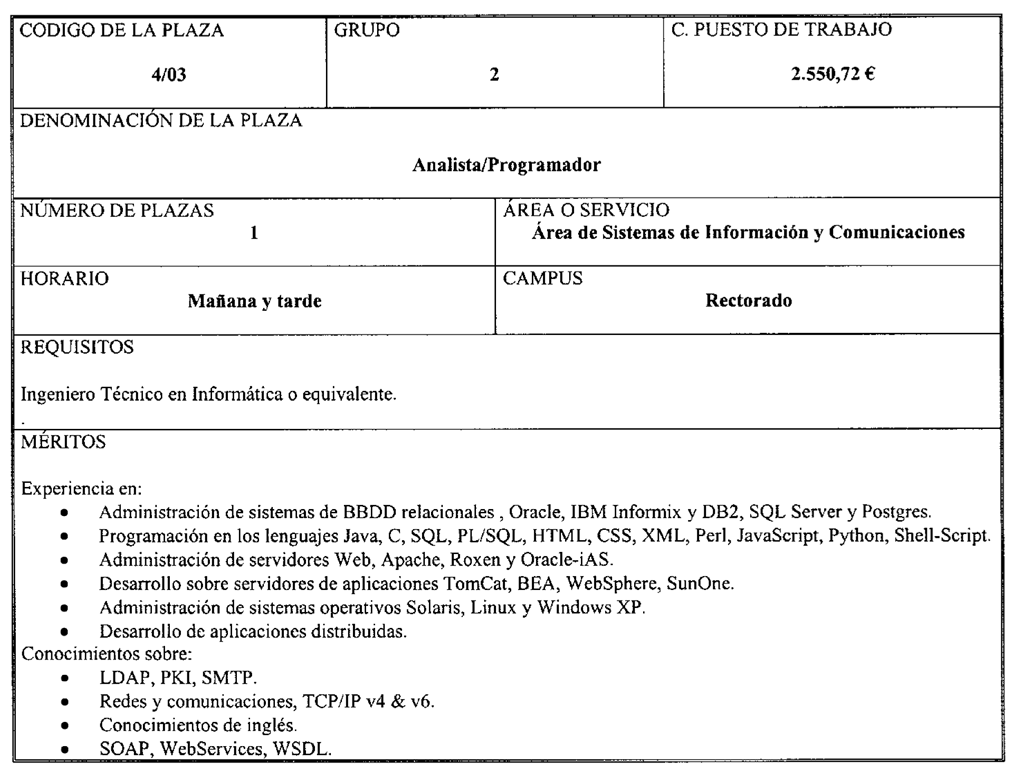 Imagen: /datos/imagenes/disp/2003/85/07344_17214993_image5.png