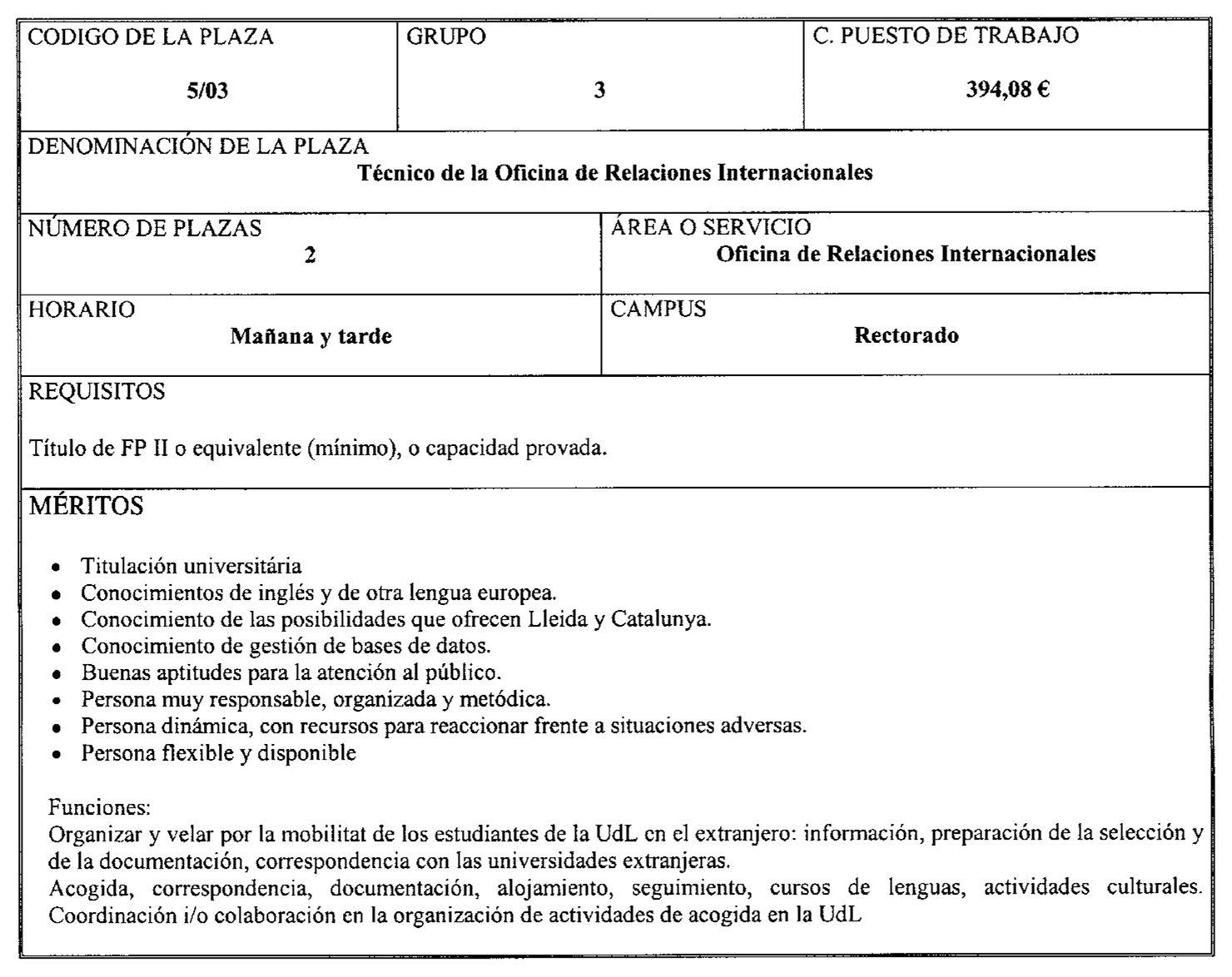 Imagen: /datos/imagenes/disp/2003/85/07344_17214993_image6.png
