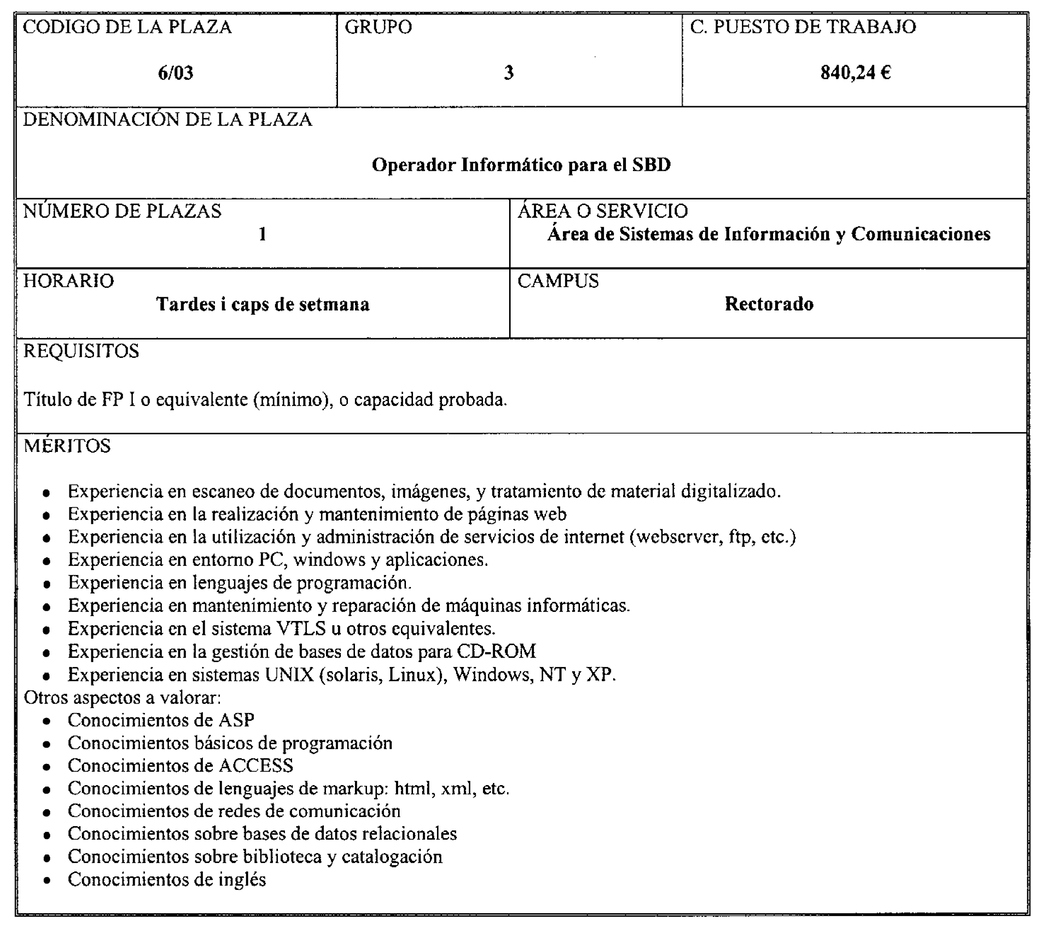 Imagen: /datos/imagenes/disp/2003/85/07344_17214993_image7.png