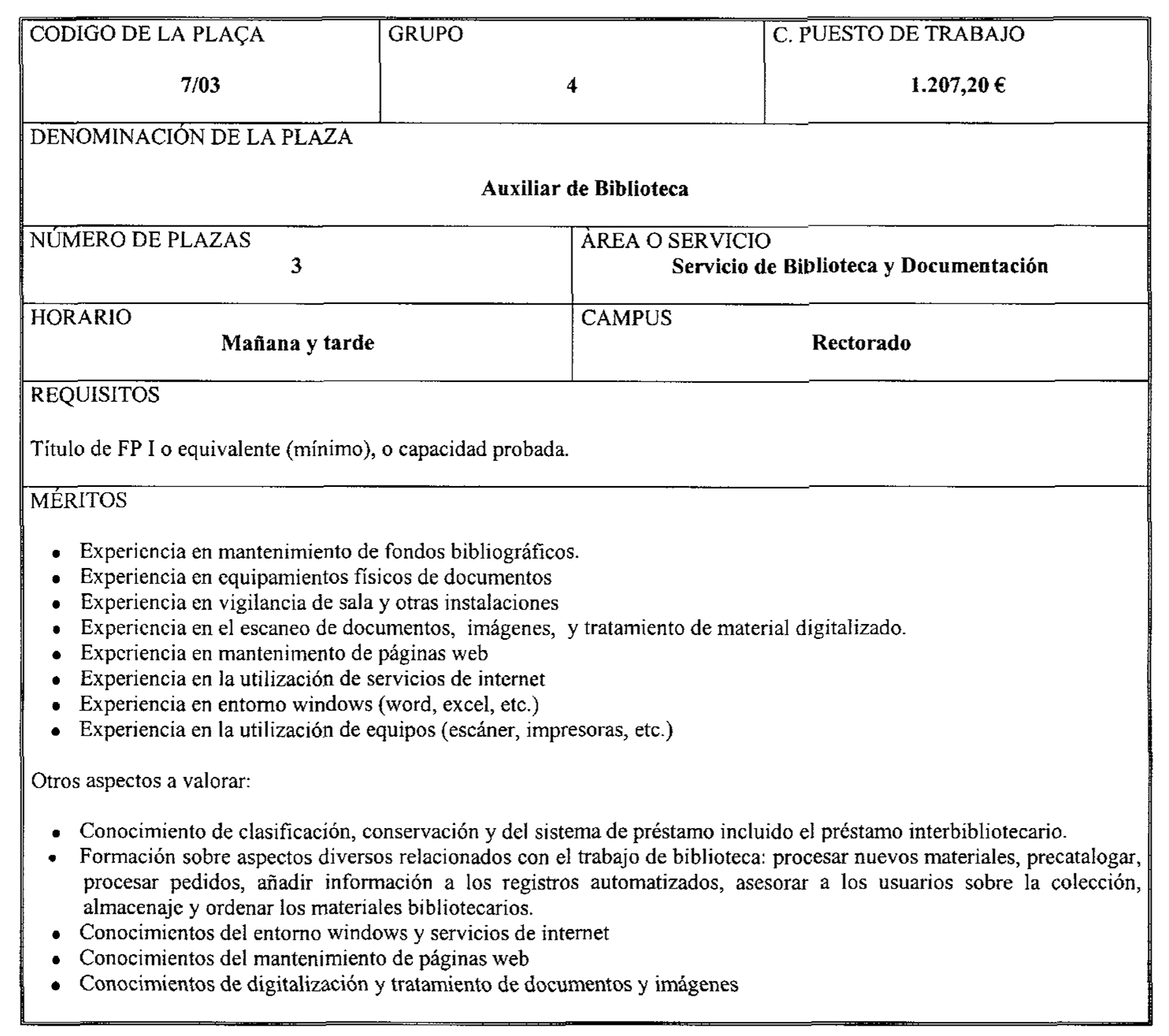 Imagen: /datos/imagenes/disp/2003/85/07344_17214993_image8.png