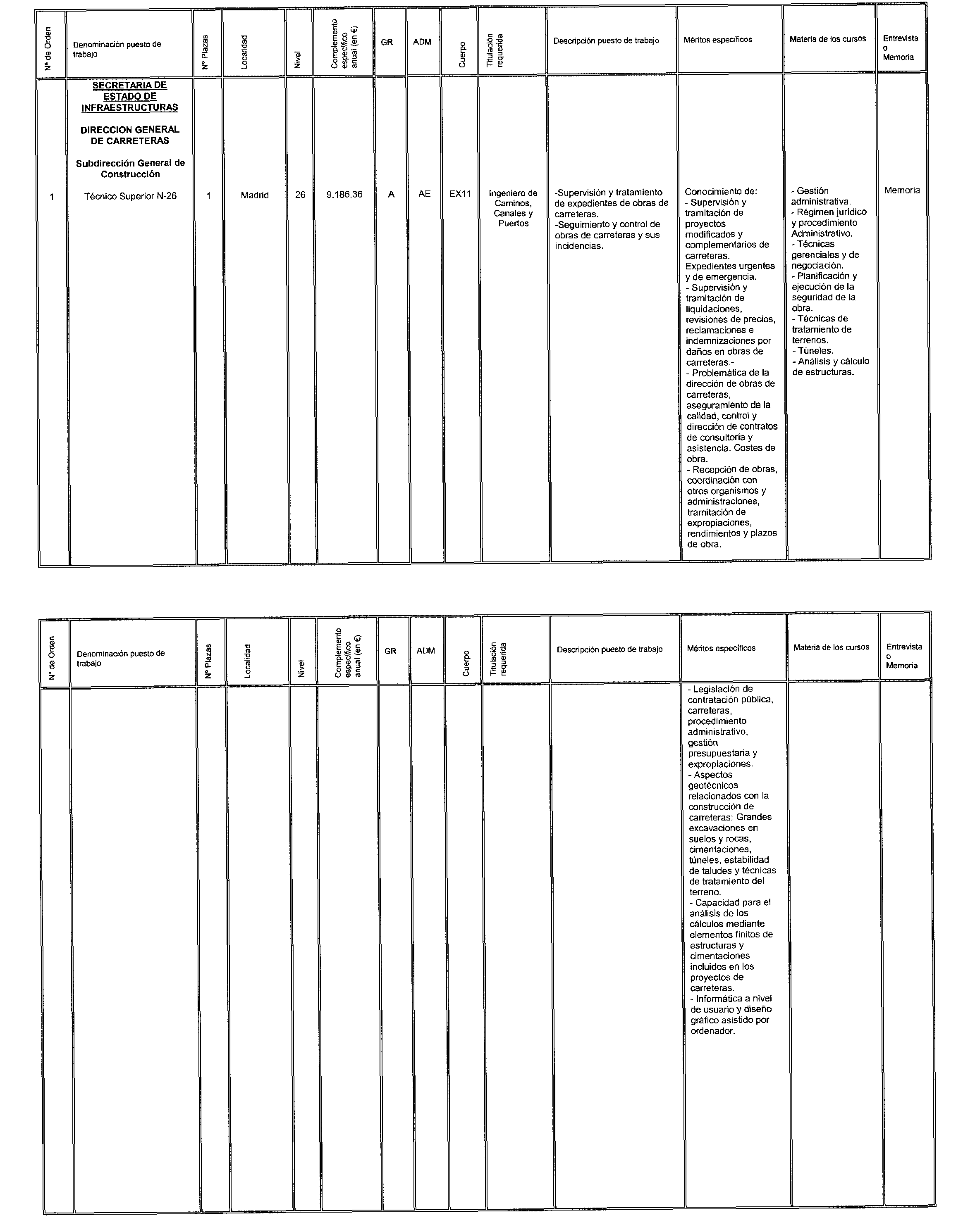 Imagen: /datos/imagenes/disp/2003/87/07581_16768384_image1.png