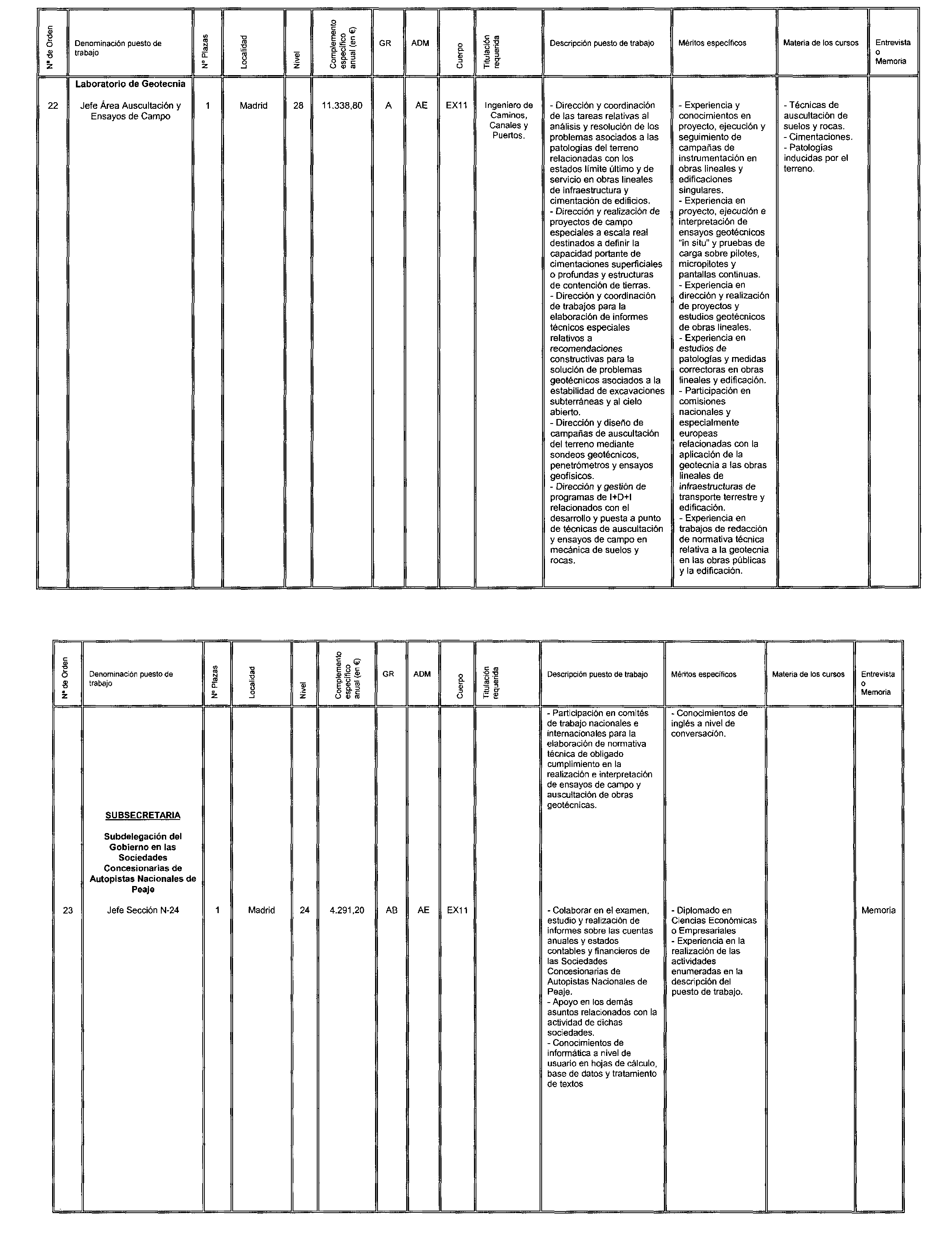 Imagen: /datos/imagenes/disp/2003/87/07581_16768384_image11.png