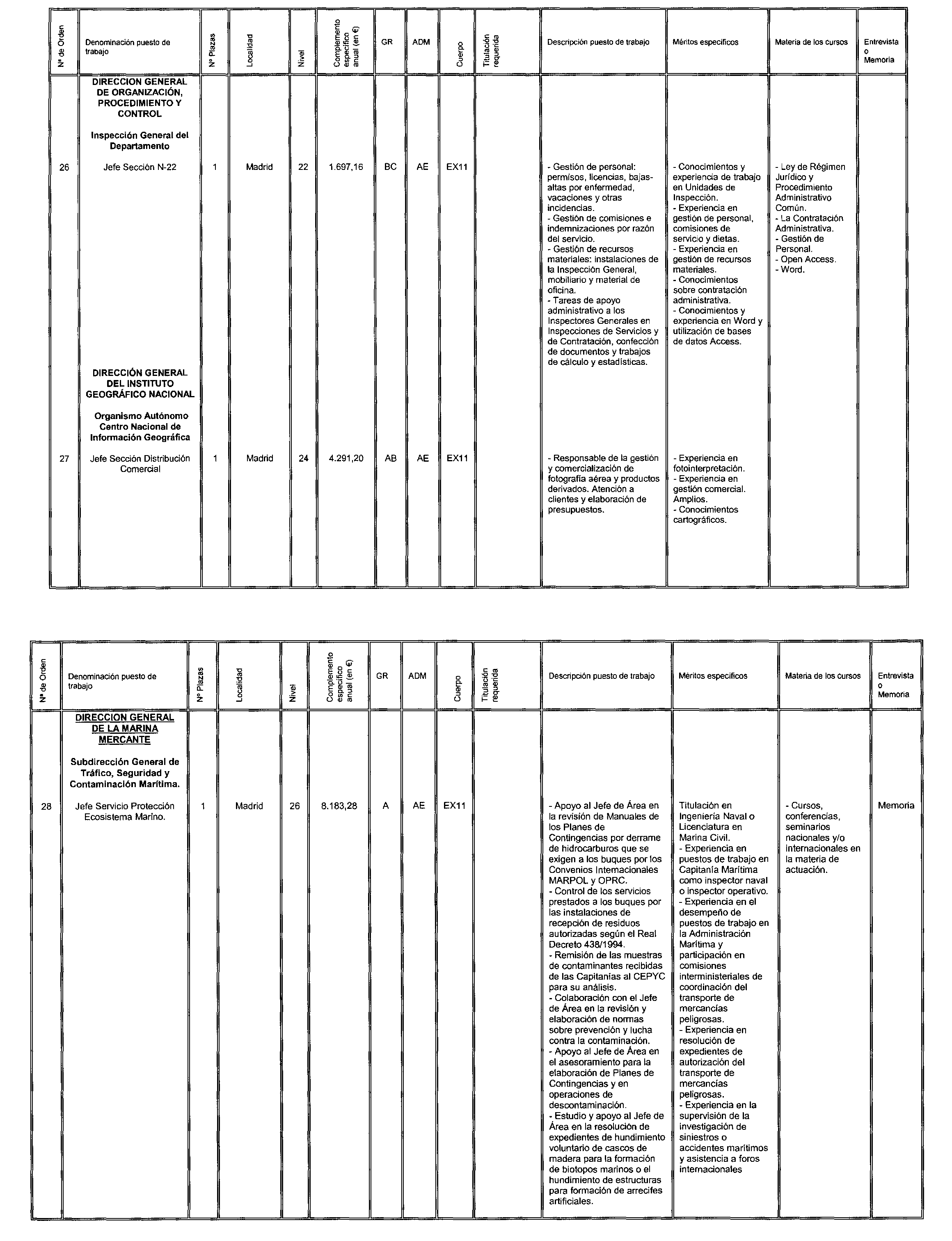 Imagen: /datos/imagenes/disp/2003/87/07581_16768384_image13.png