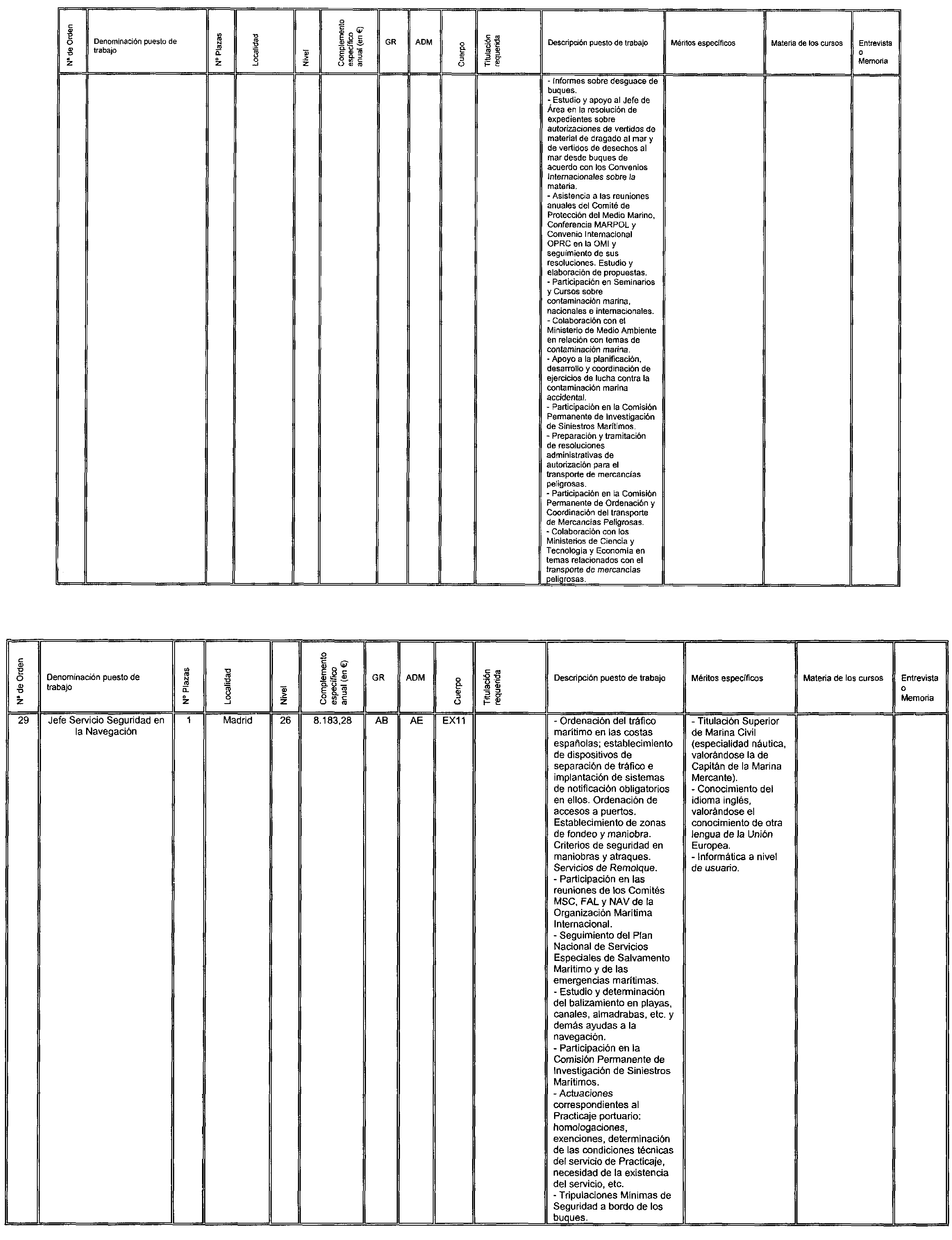 Imagen: /datos/imagenes/disp/2003/87/07581_16768384_image14.png