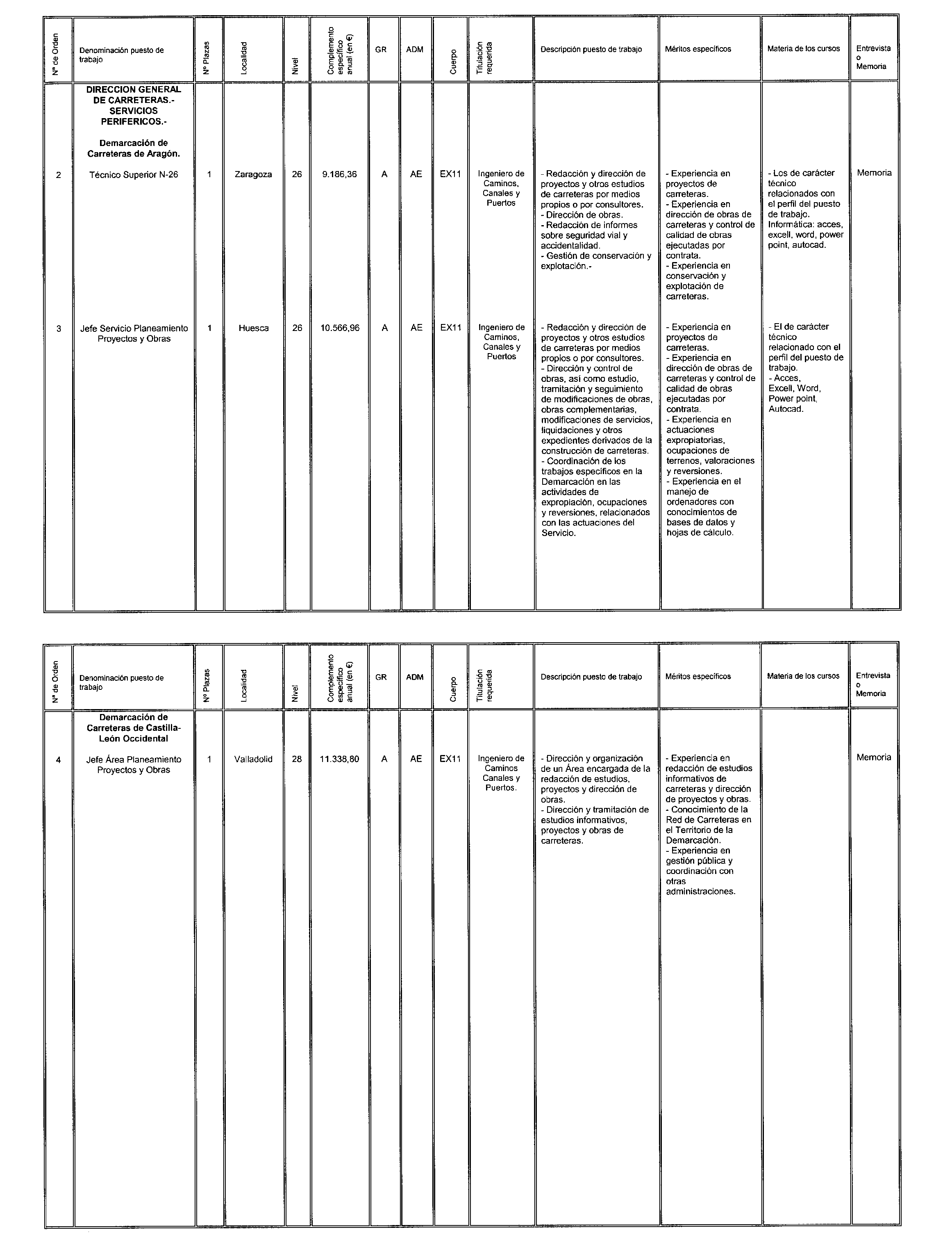 Imagen: /datos/imagenes/disp/2003/87/07581_16768384_image2.png