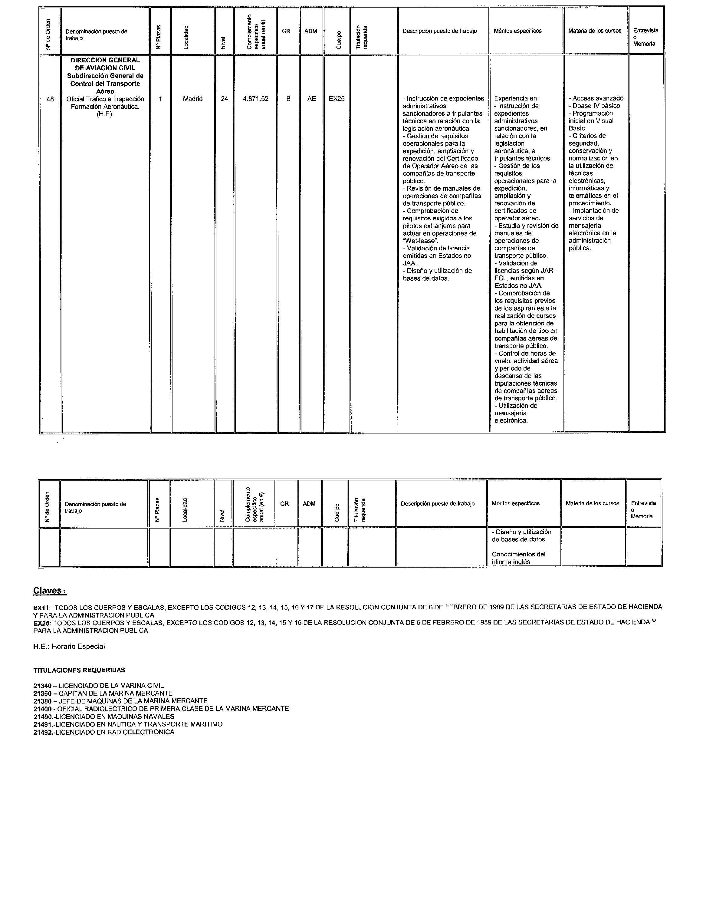 Imagen: /datos/imagenes/disp/2003/87/07581_16768384_image23.png
