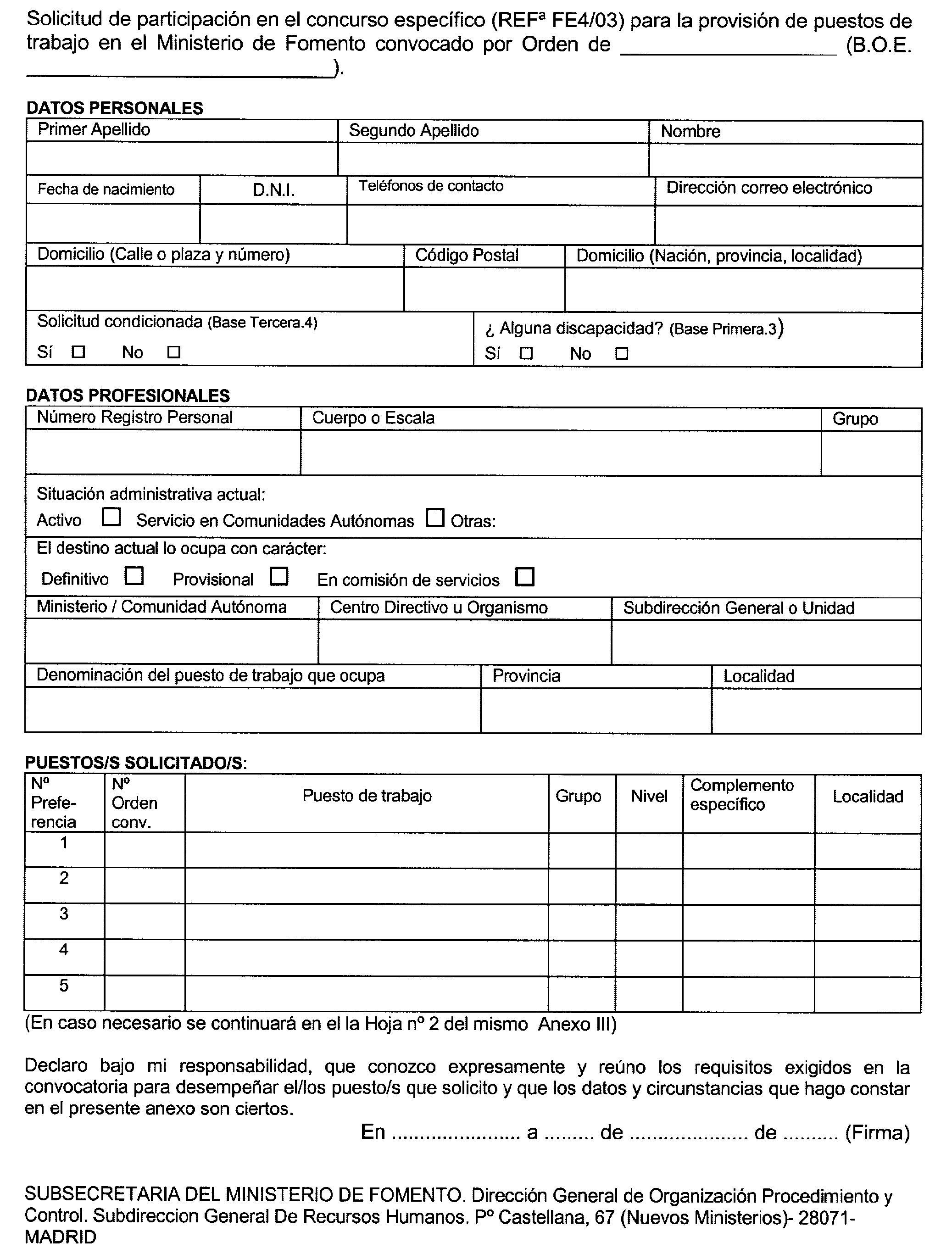 Imagen: /datos/imagenes/disp/2003/87/07581_16768384_image26.png