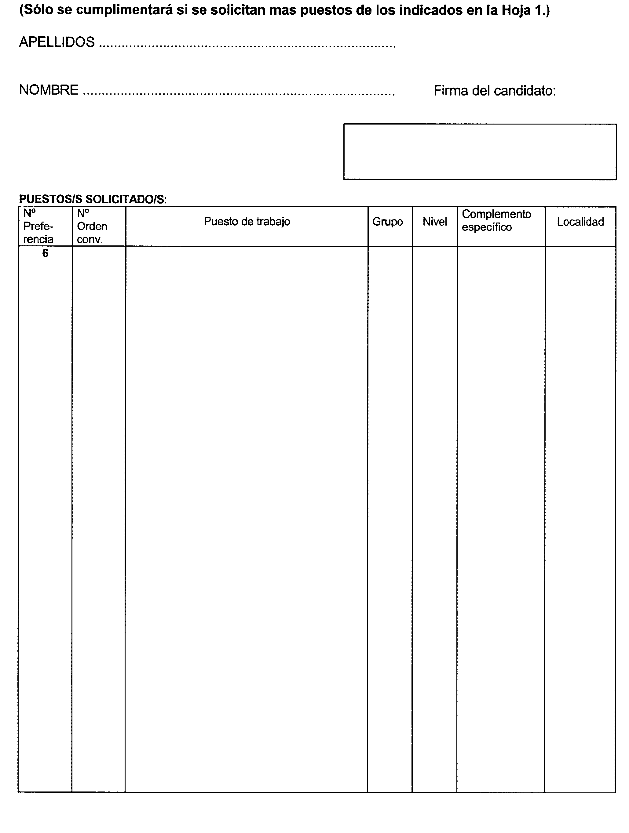 Imagen: /datos/imagenes/disp/2003/87/07581_16768384_image27.png