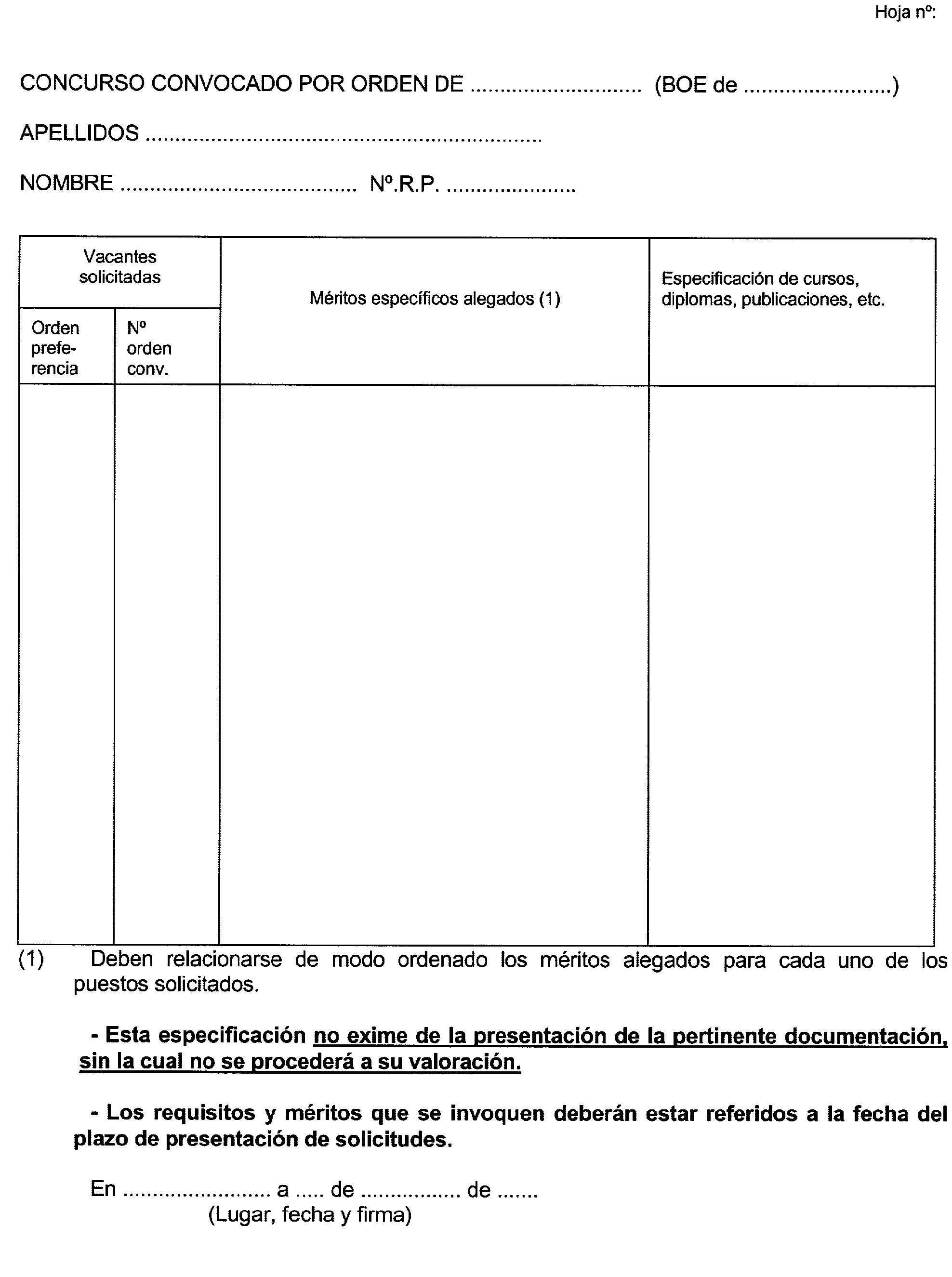 Imagen: /datos/imagenes/disp/2003/87/07581_16768384_image28.png