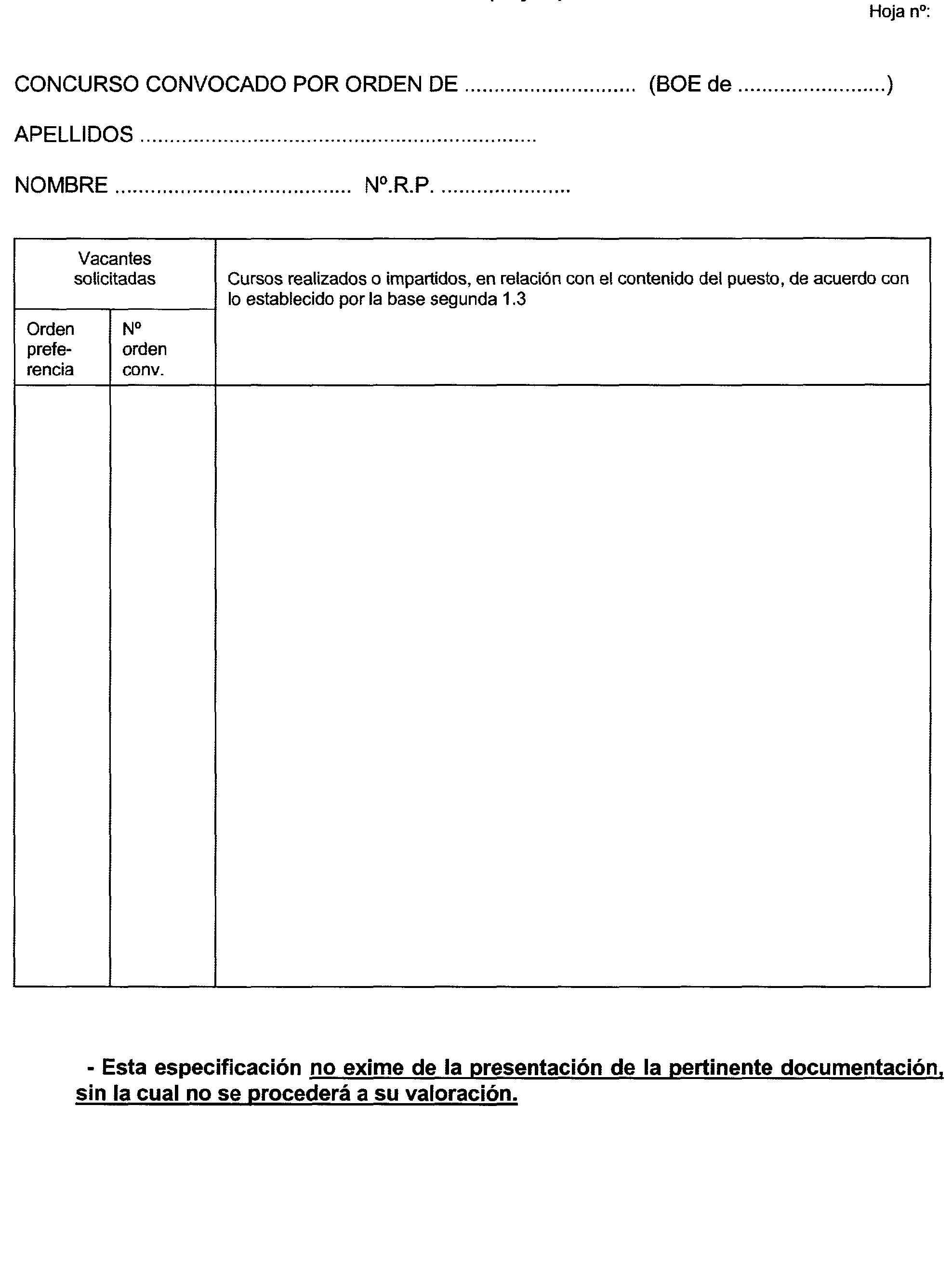 Imagen: /datos/imagenes/disp/2003/87/07581_16768384_image29.png