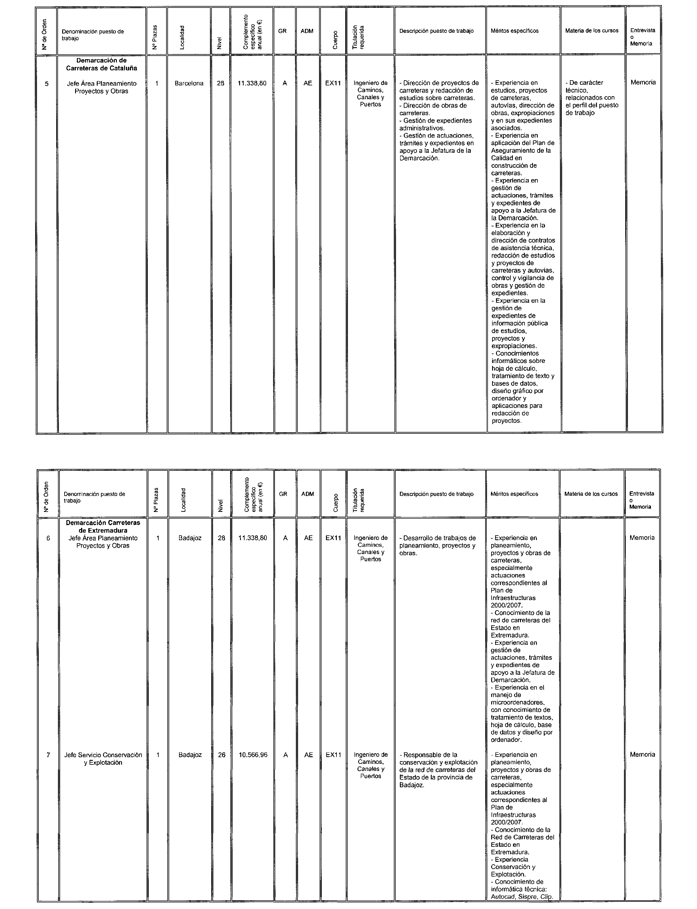 Imagen: /datos/imagenes/disp/2003/87/07581_16768384_image3.png
