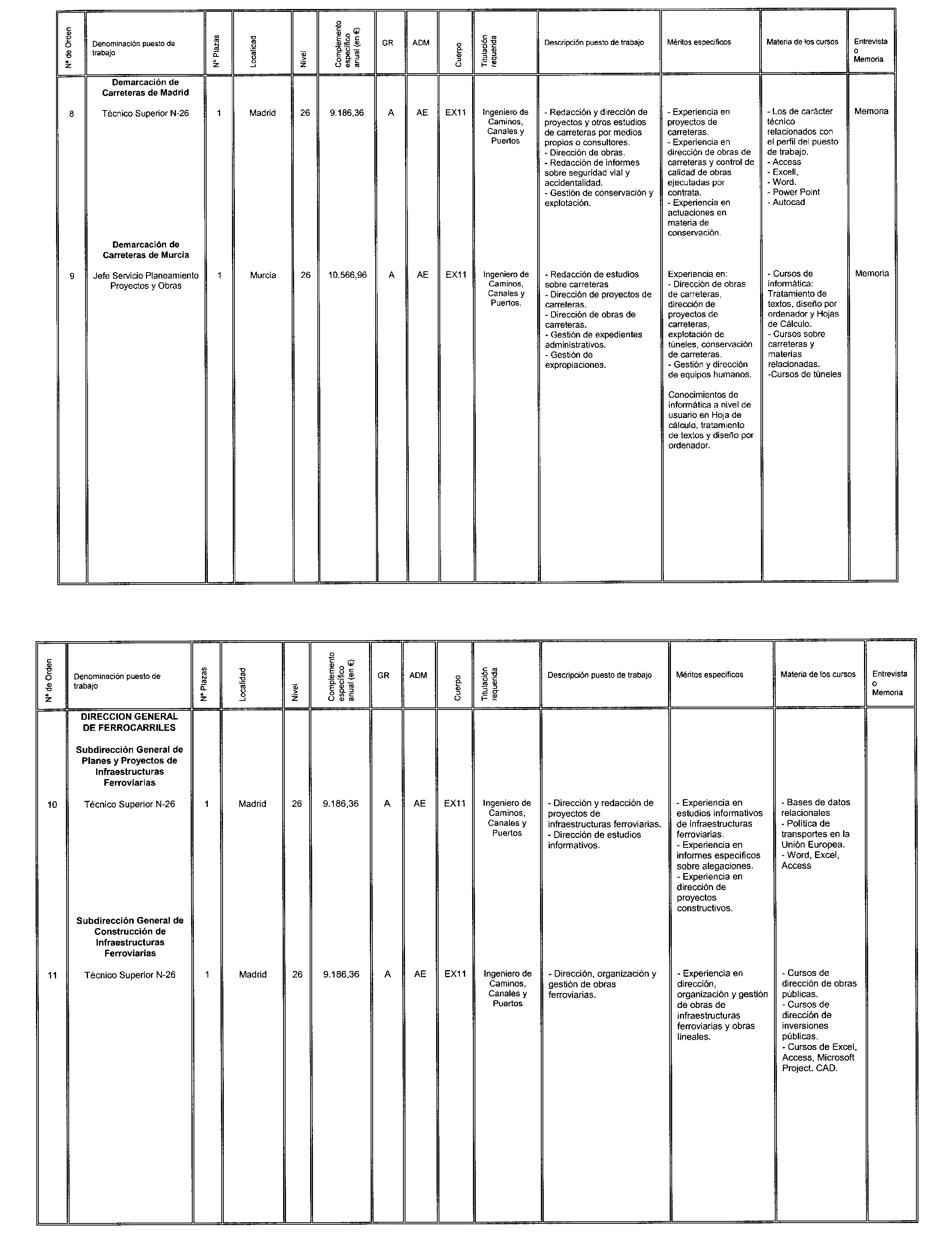 Imagen: /datos/imagenes/disp/2003/87/07581_16768384_image4.png