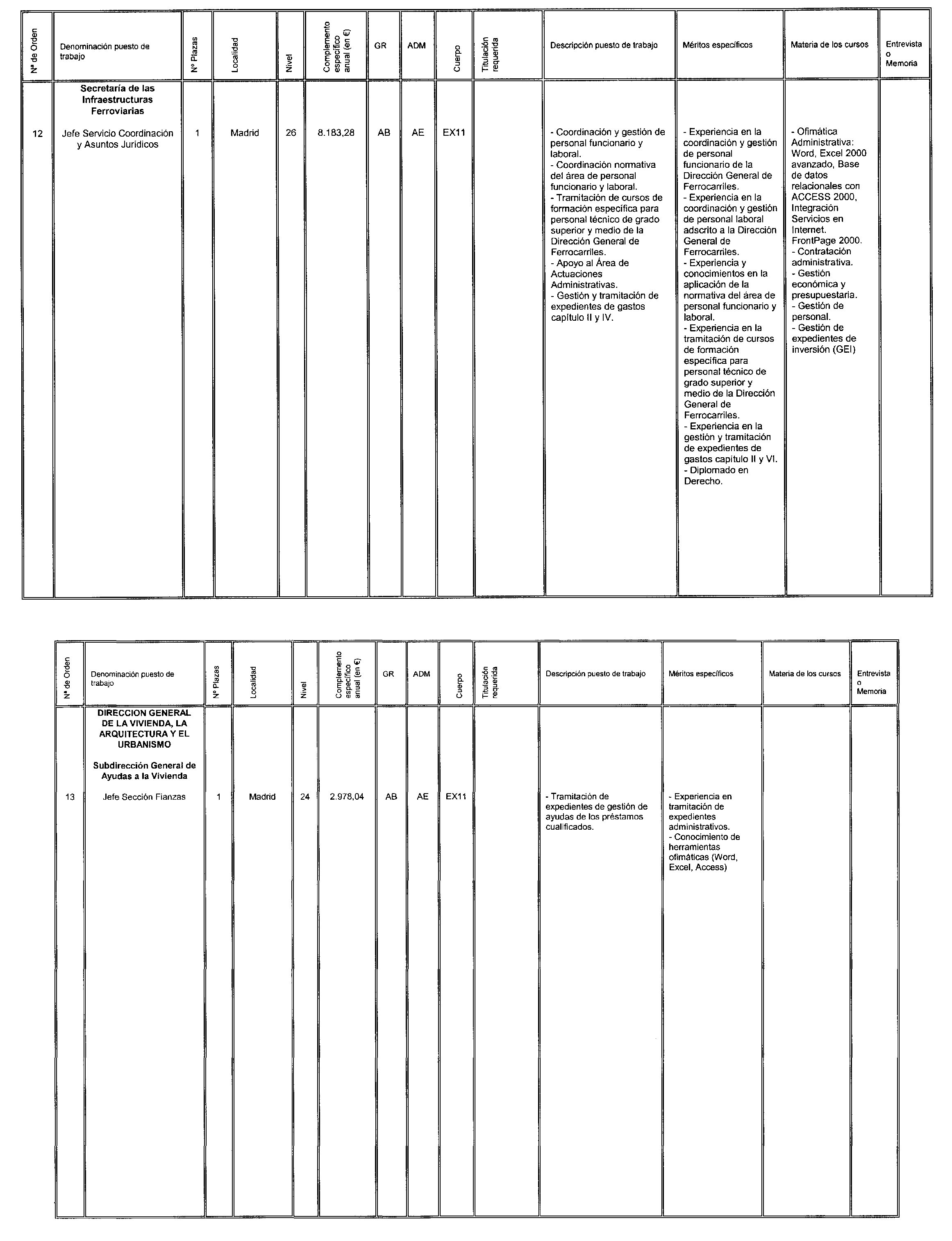 Imagen: /datos/imagenes/disp/2003/87/07581_16768384_image5.png