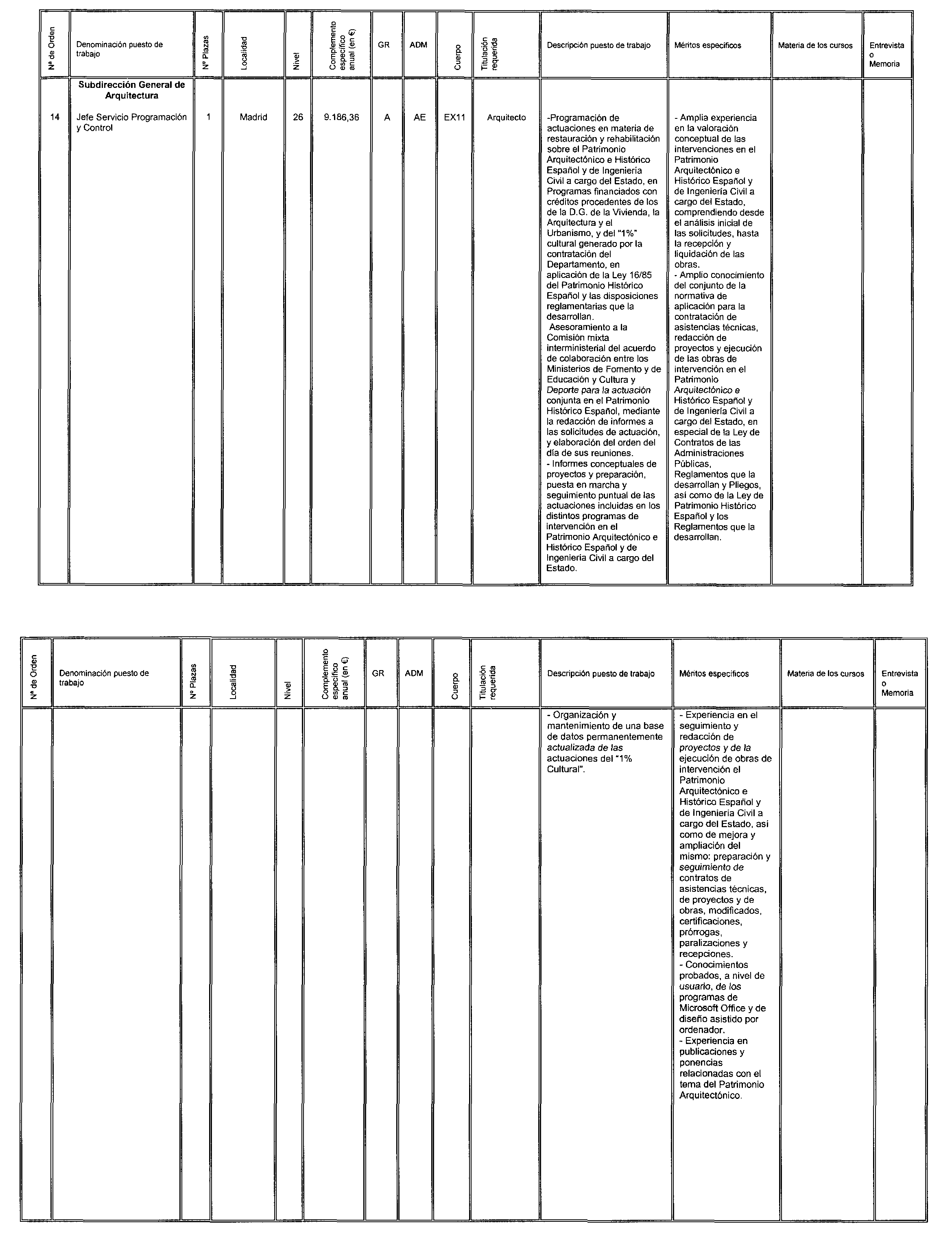 Imagen: /datos/imagenes/disp/2003/87/07581_16768384_image6.png