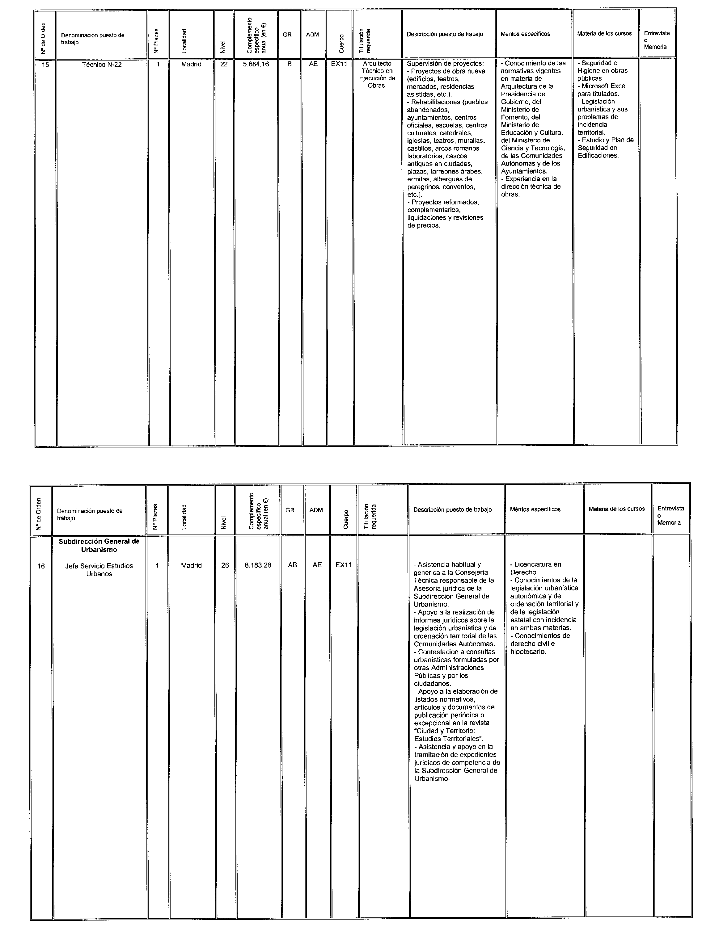 Imagen: /datos/imagenes/disp/2003/87/07581_16768384_image7.png