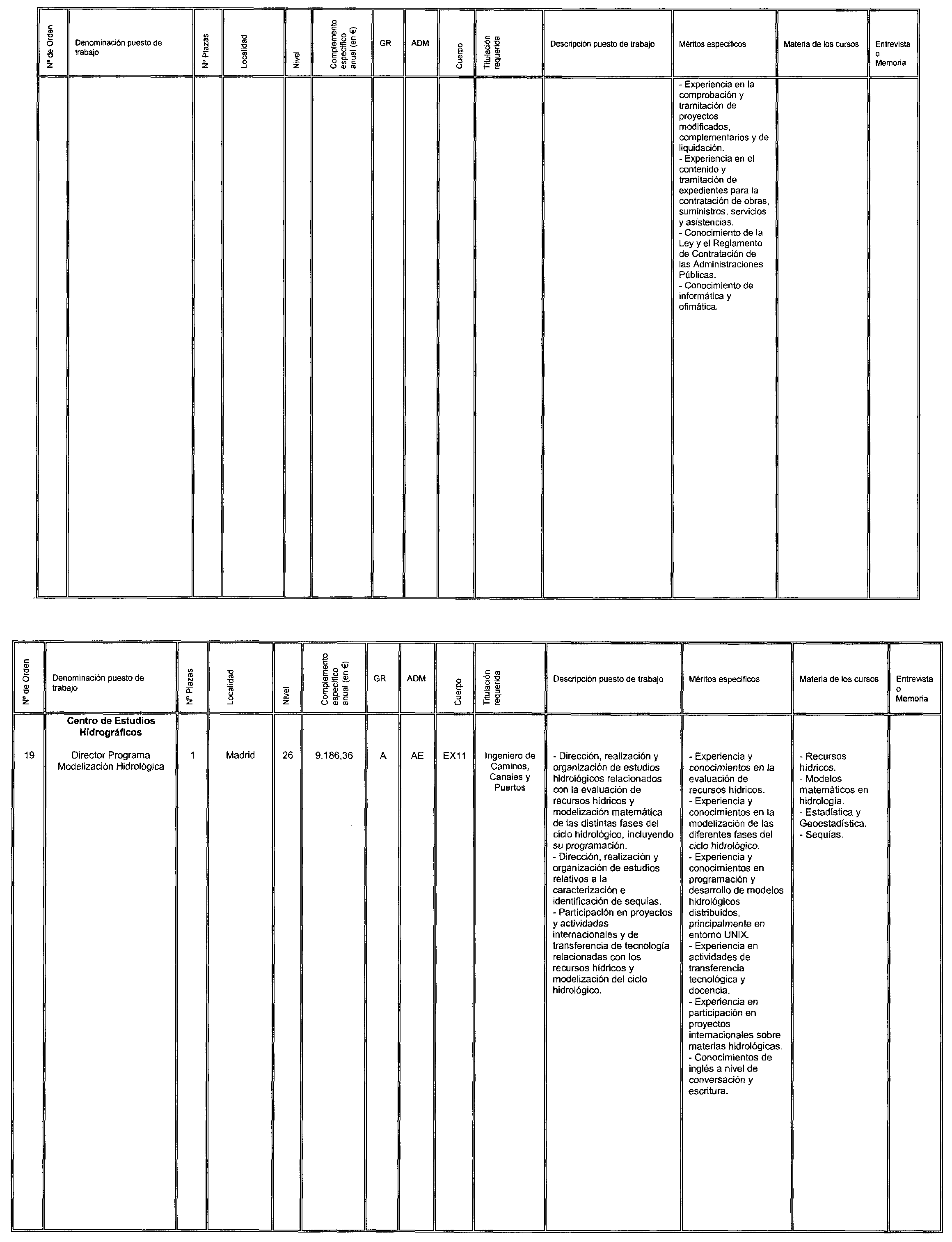 Imagen: /datos/imagenes/disp/2003/87/07581_16768384_image9.png