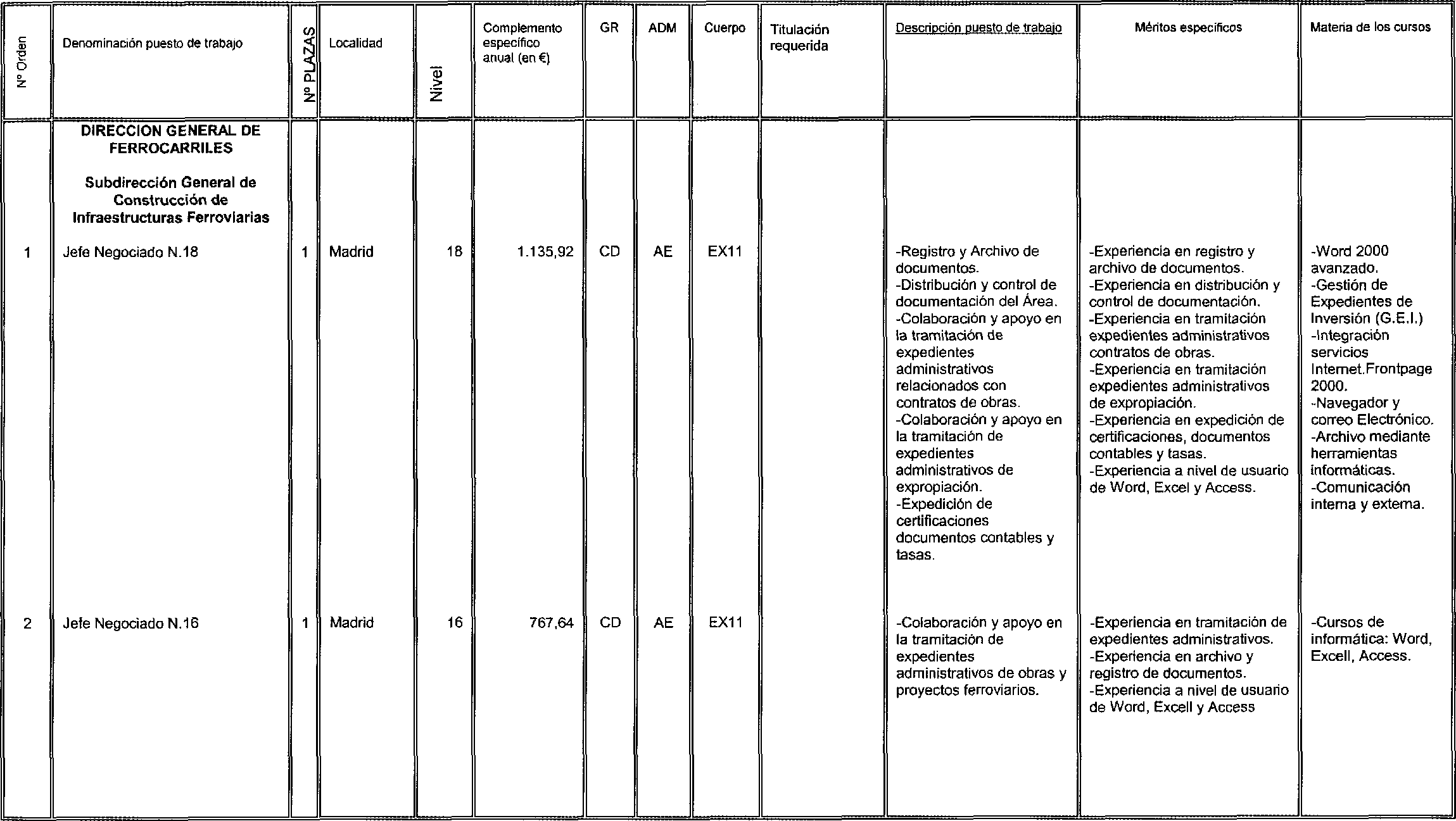 Imagen: /datos/imagenes/disp/2003/87/07582_16768380_image1.png