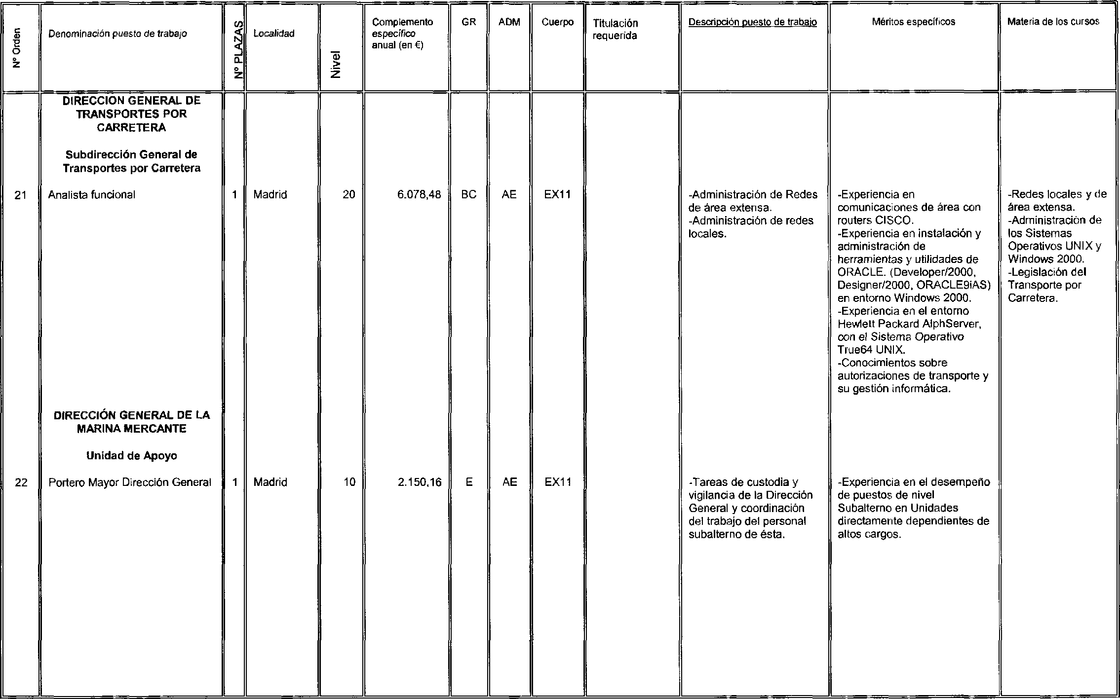Imagen: /datos/imagenes/disp/2003/87/07582_16768380_image11.png