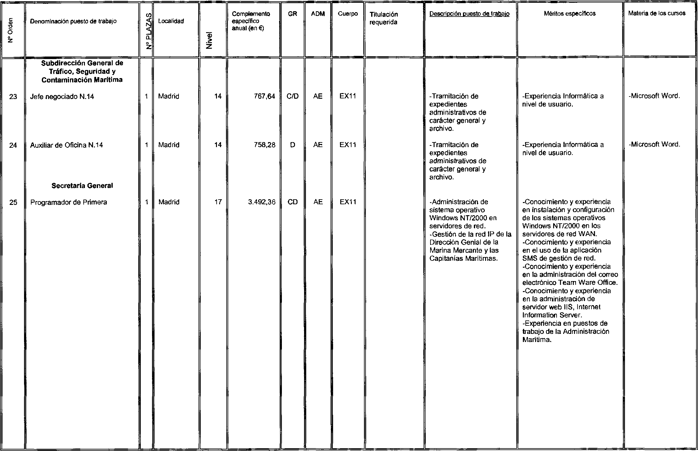 Imagen: /datos/imagenes/disp/2003/87/07582_16768380_image12.png