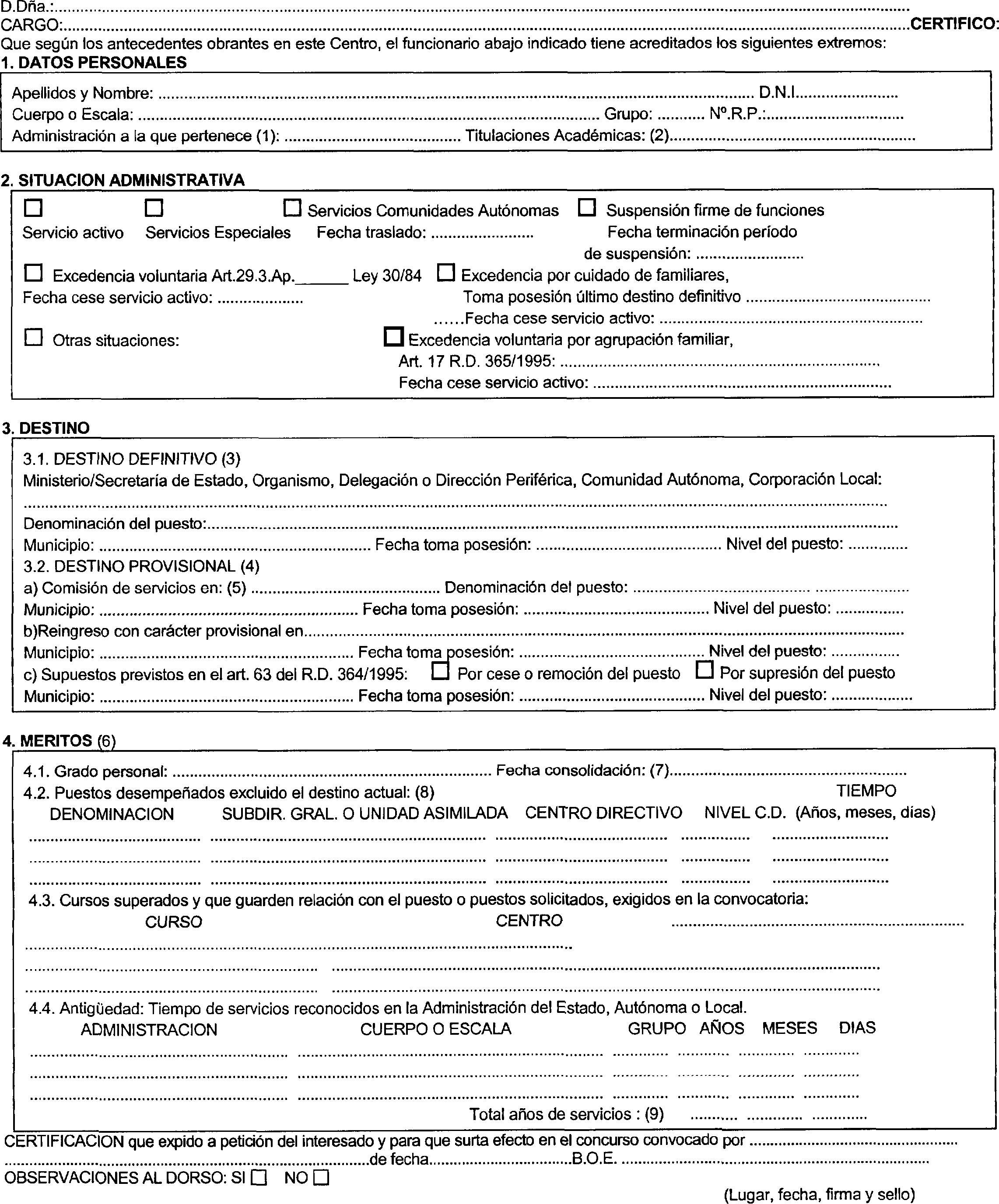 Imagen: /datos/imagenes/disp/2003/87/07582_16768380_image14.png