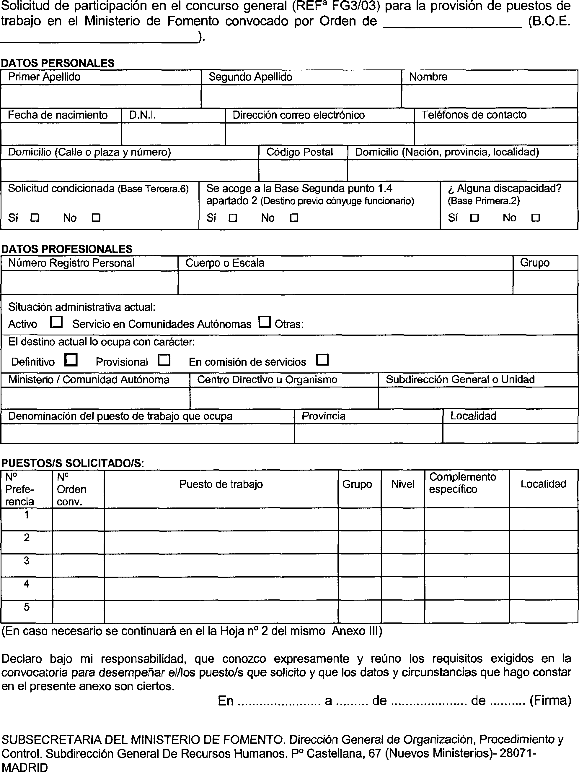 Imagen: /datos/imagenes/disp/2003/87/07582_16768380_image16.png