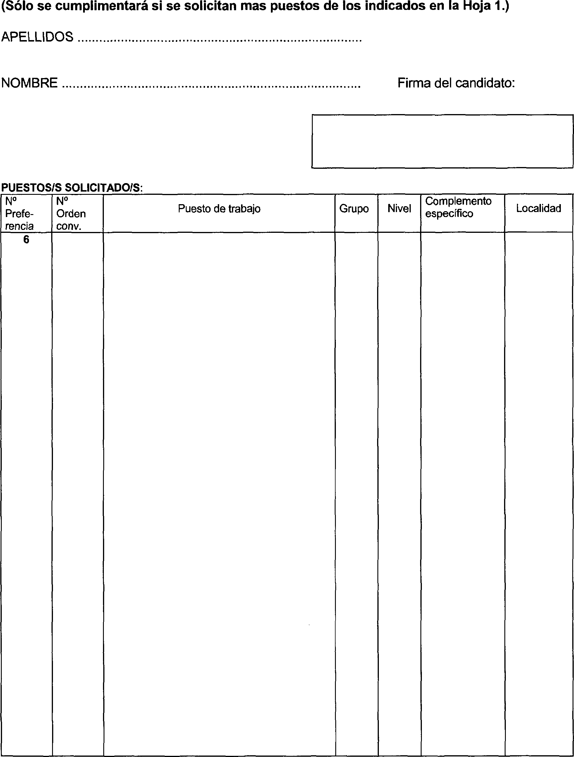 Imagen: /datos/imagenes/disp/2003/87/07582_16768380_image17.png