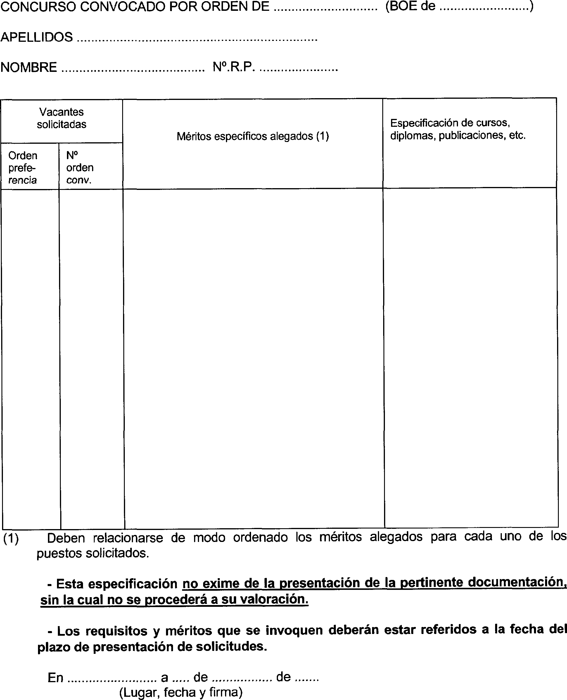 Imagen: /datos/imagenes/disp/2003/87/07582_16768380_image18.png