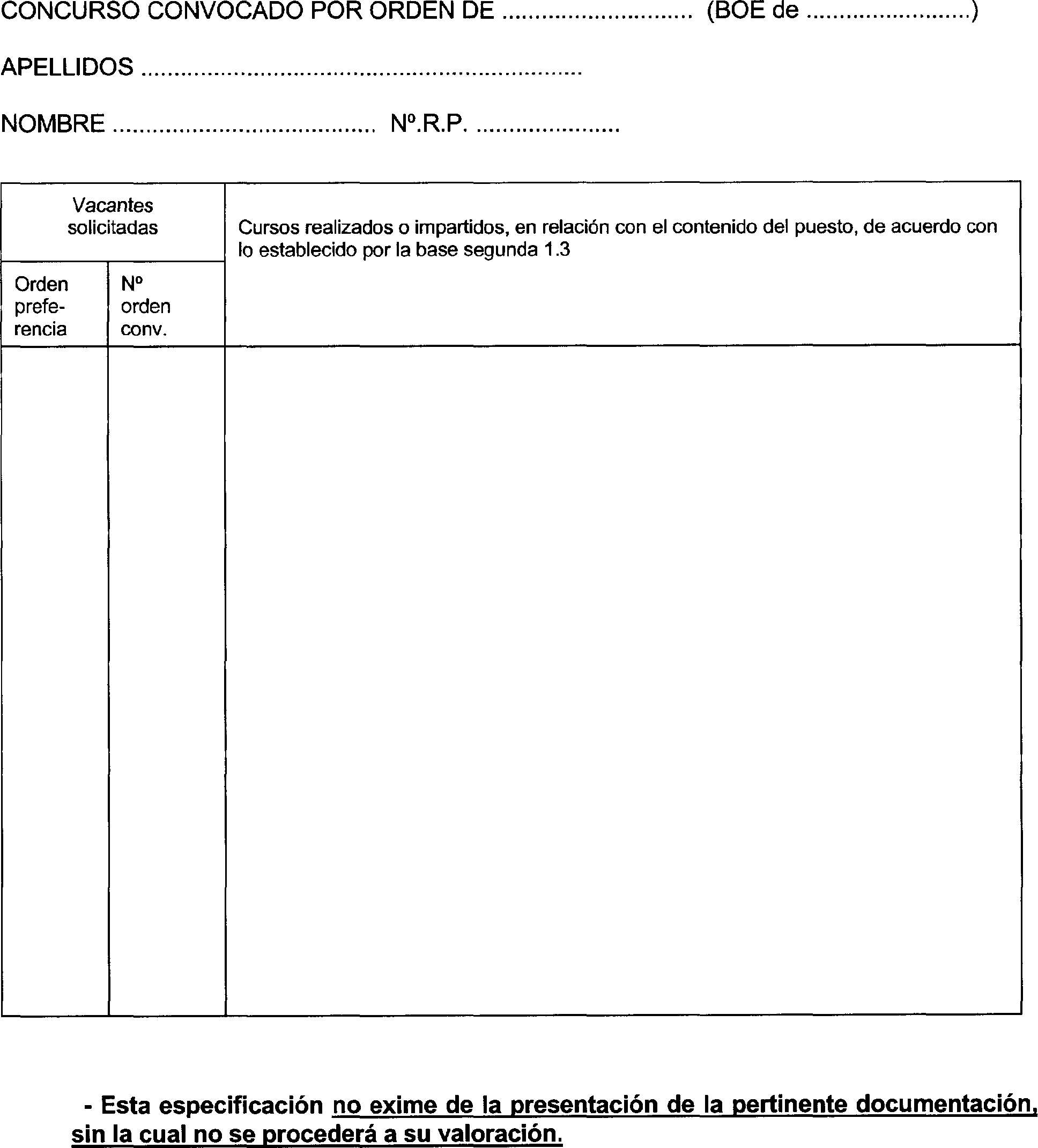 Imagen: /datos/imagenes/disp/2003/87/07582_16768380_image19.png