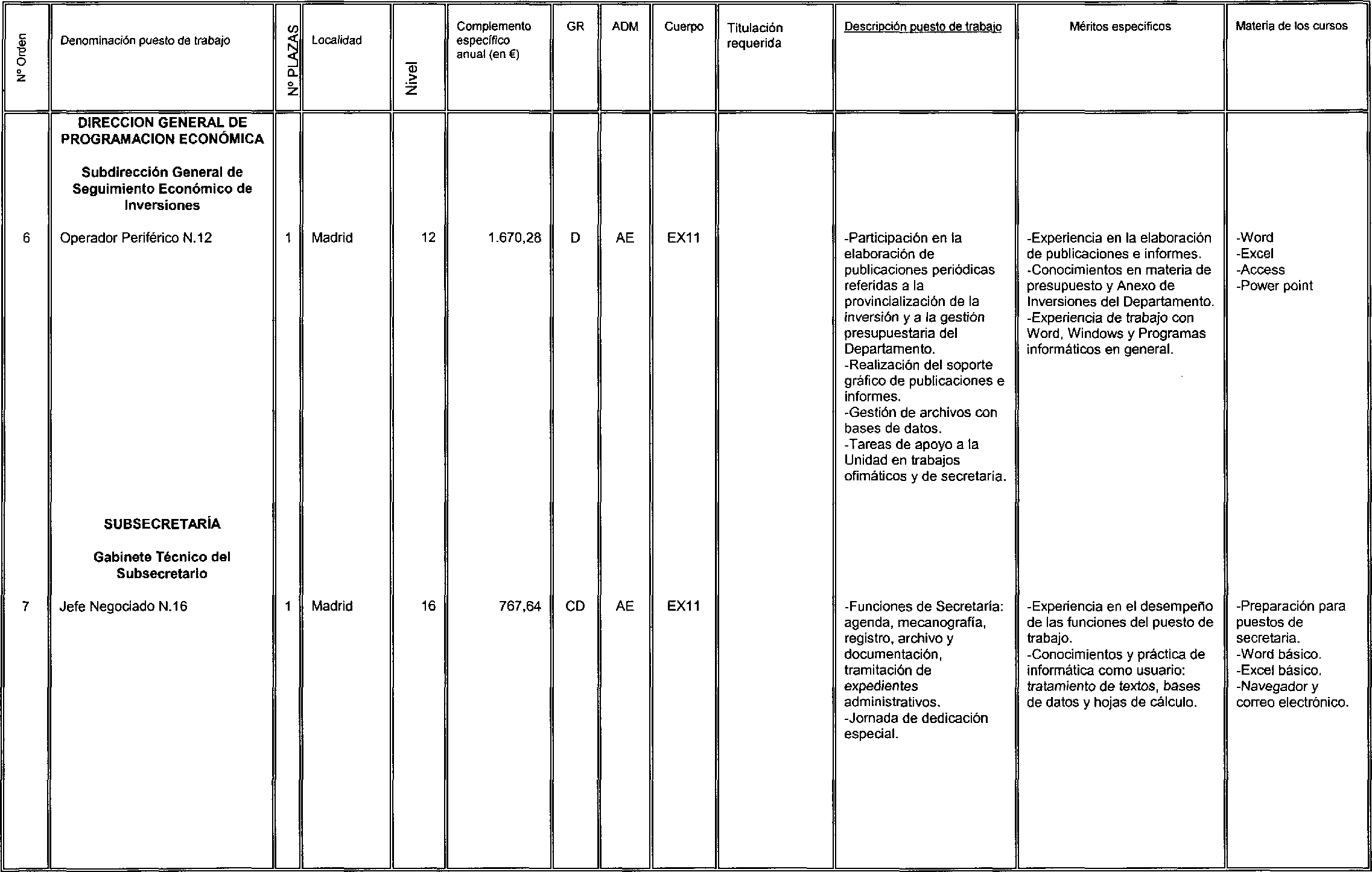 Imagen: /datos/imagenes/disp/2003/87/07582_16768380_image4.png