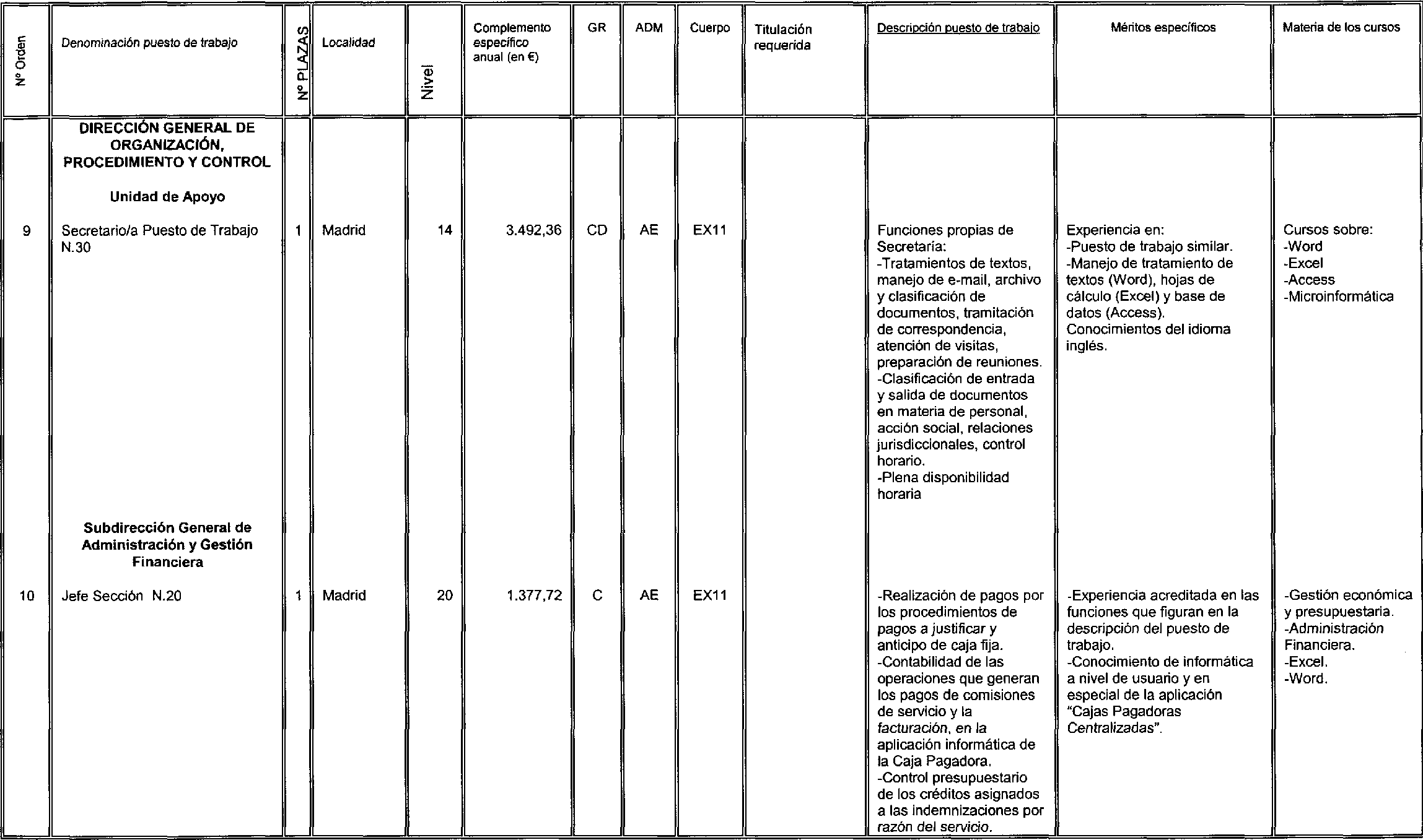 Imagen: /datos/imagenes/disp/2003/87/07582_16768380_image6.png
