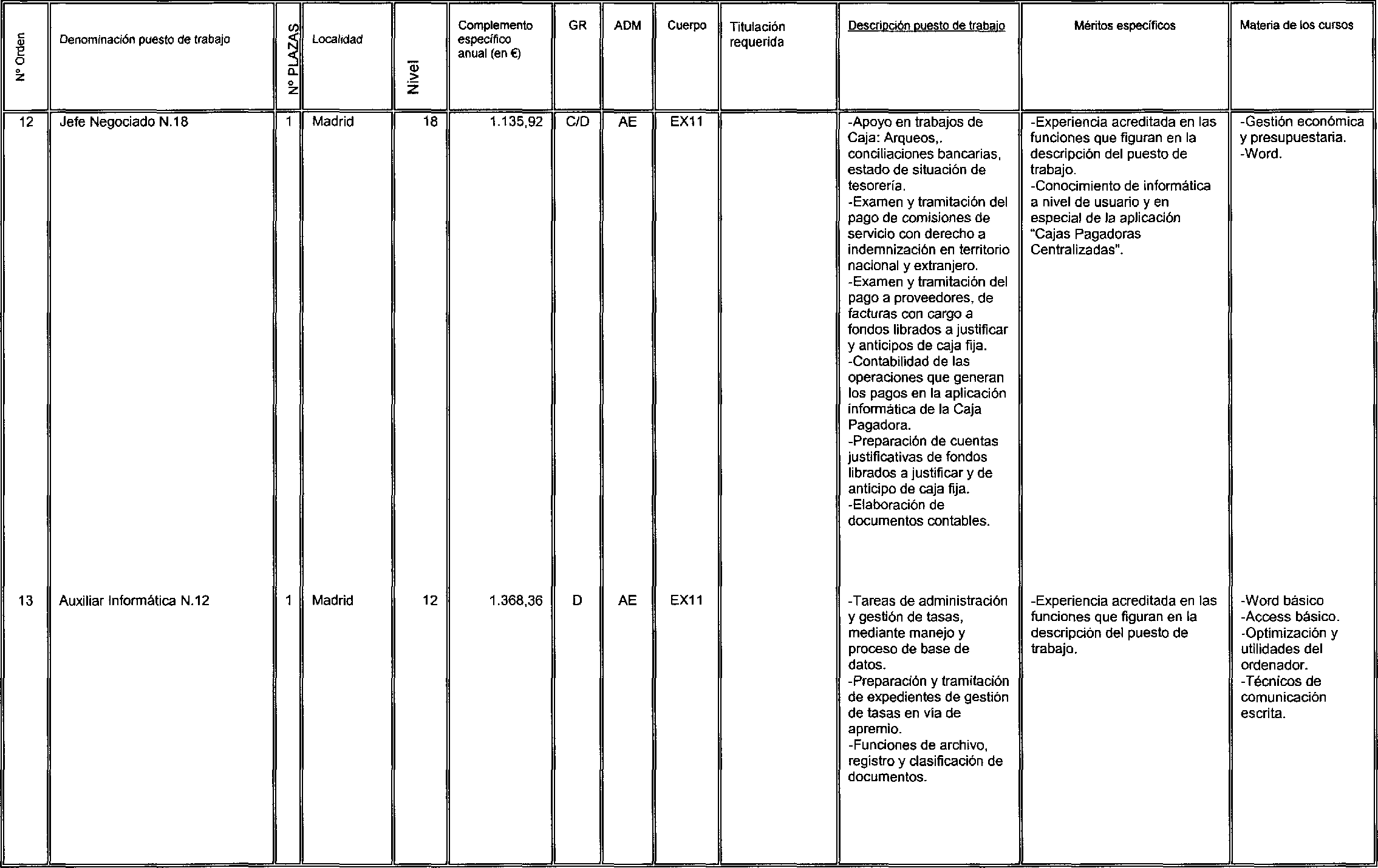 Imagen: /datos/imagenes/disp/2003/87/07582_16768380_image8.png