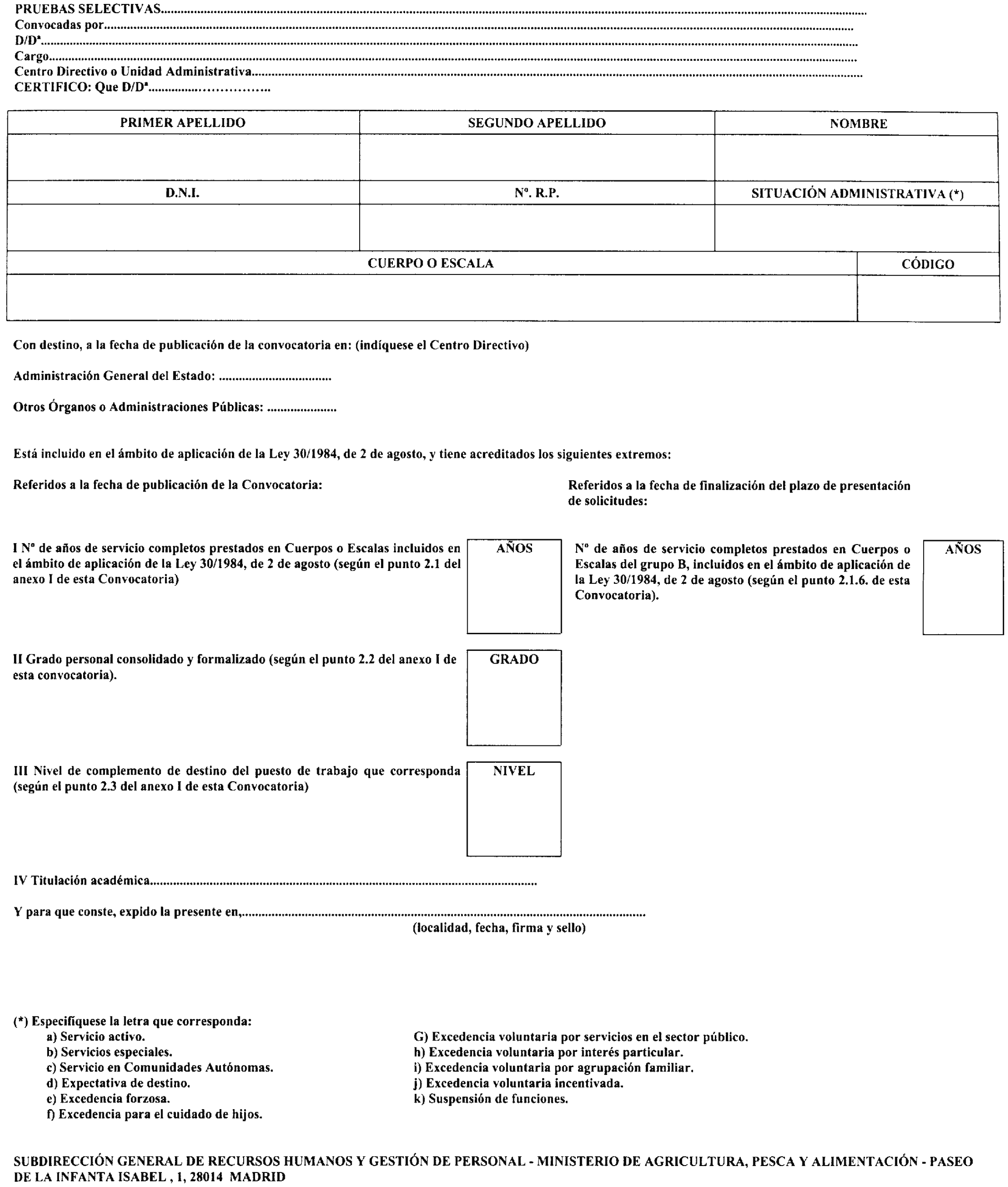 Imagen: /datos/imagenes/disp/2003/87/07584_16768931_image2.png