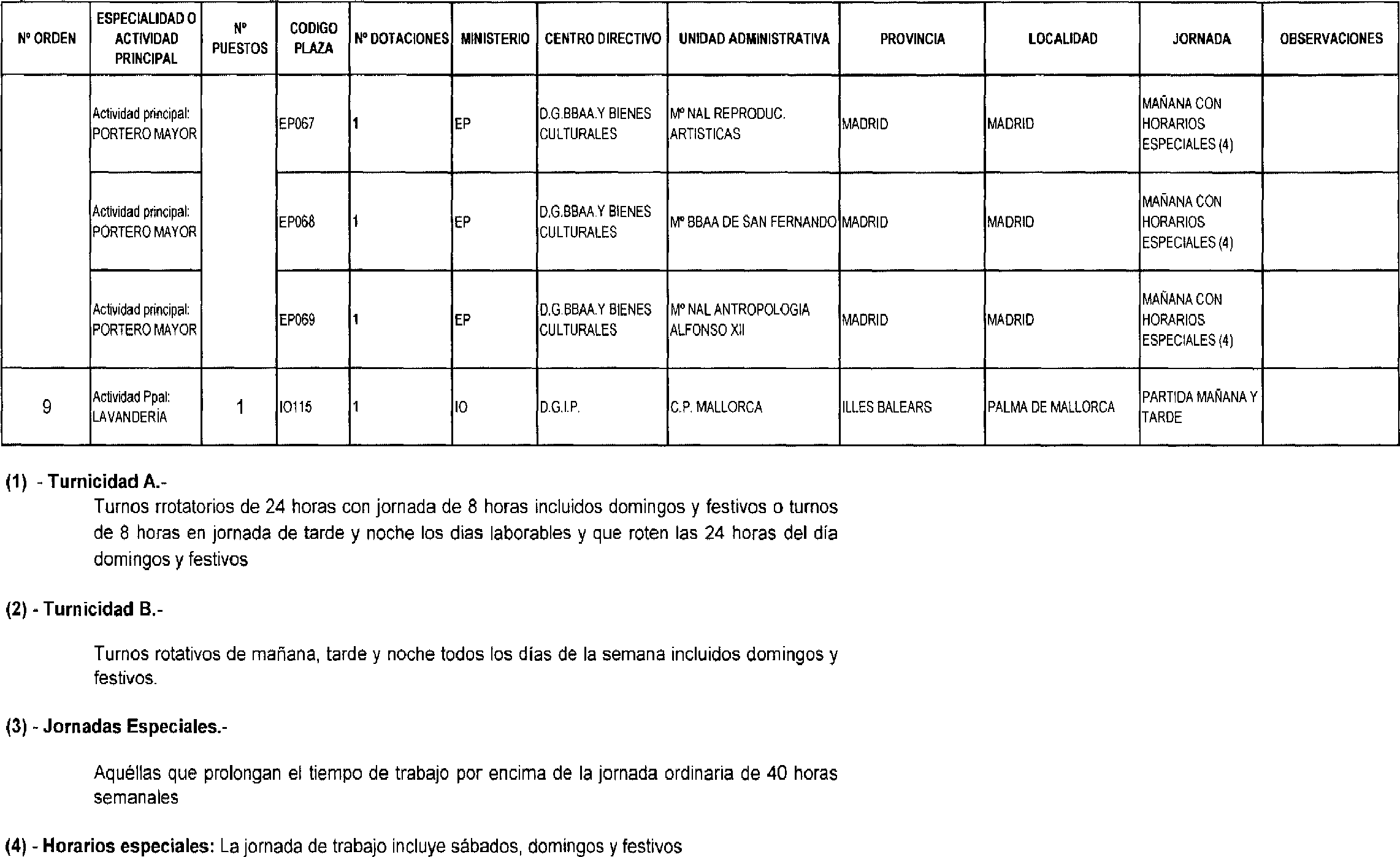 Imagen: /datos/imagenes/disp/2003/87/07585_16768925_image13.png