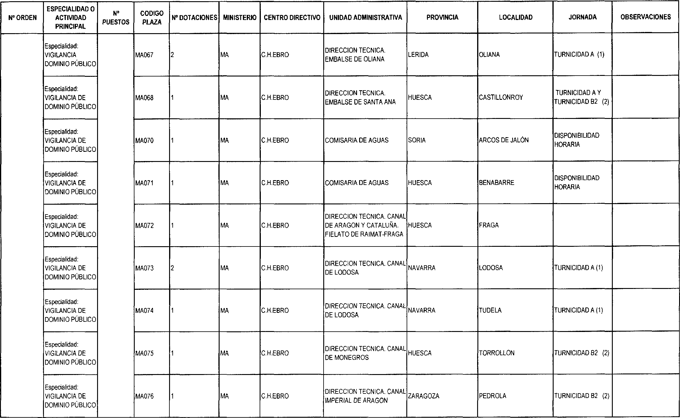 Imagen: /datos/imagenes/disp/2003/87/07585_16768925_image4.png