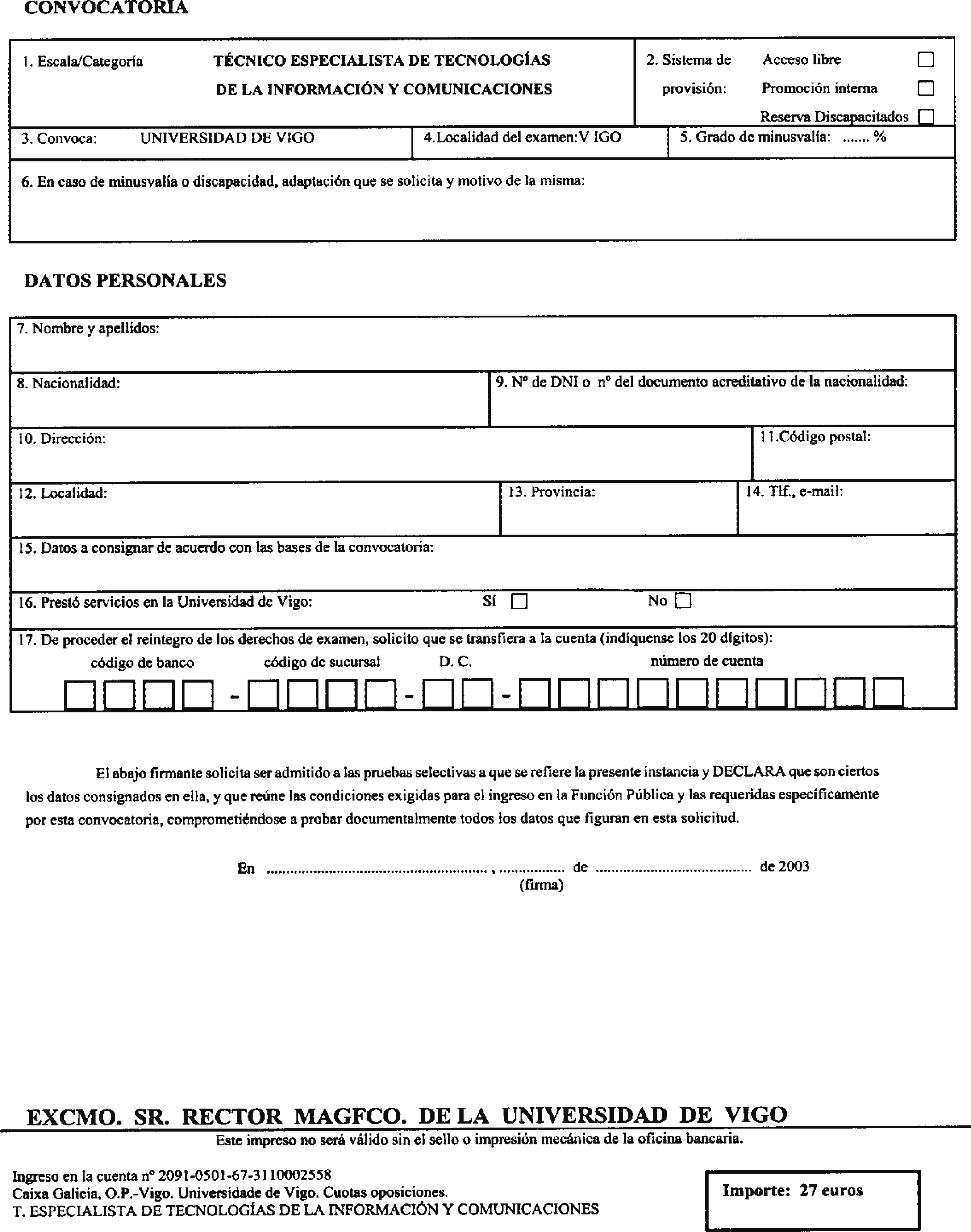 Imagen: /datos/imagenes/disp/2003/87/07590_16769172_image1.png