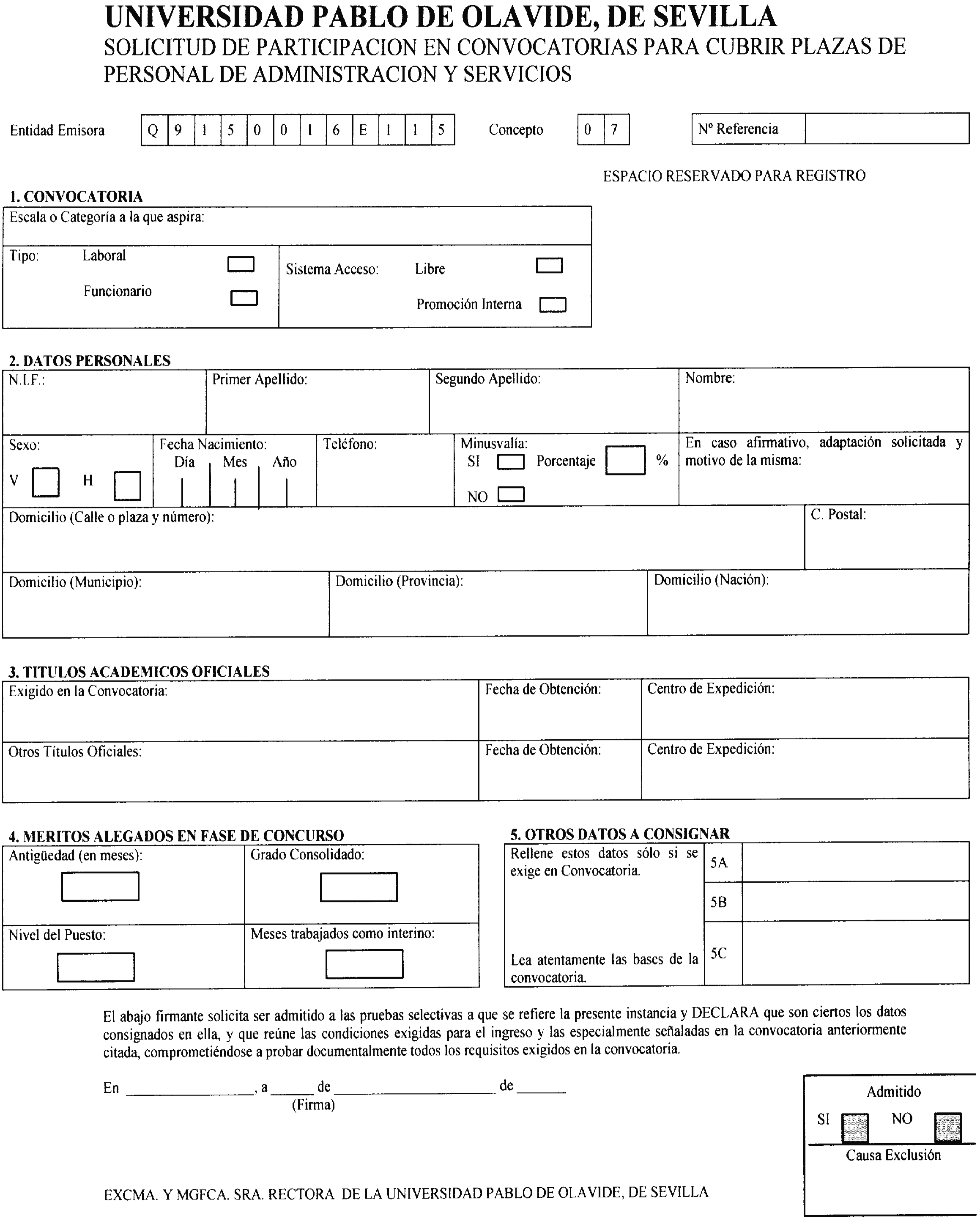 Imagen: /datos/imagenes/disp/2003/87/07591_16769156_image1.png