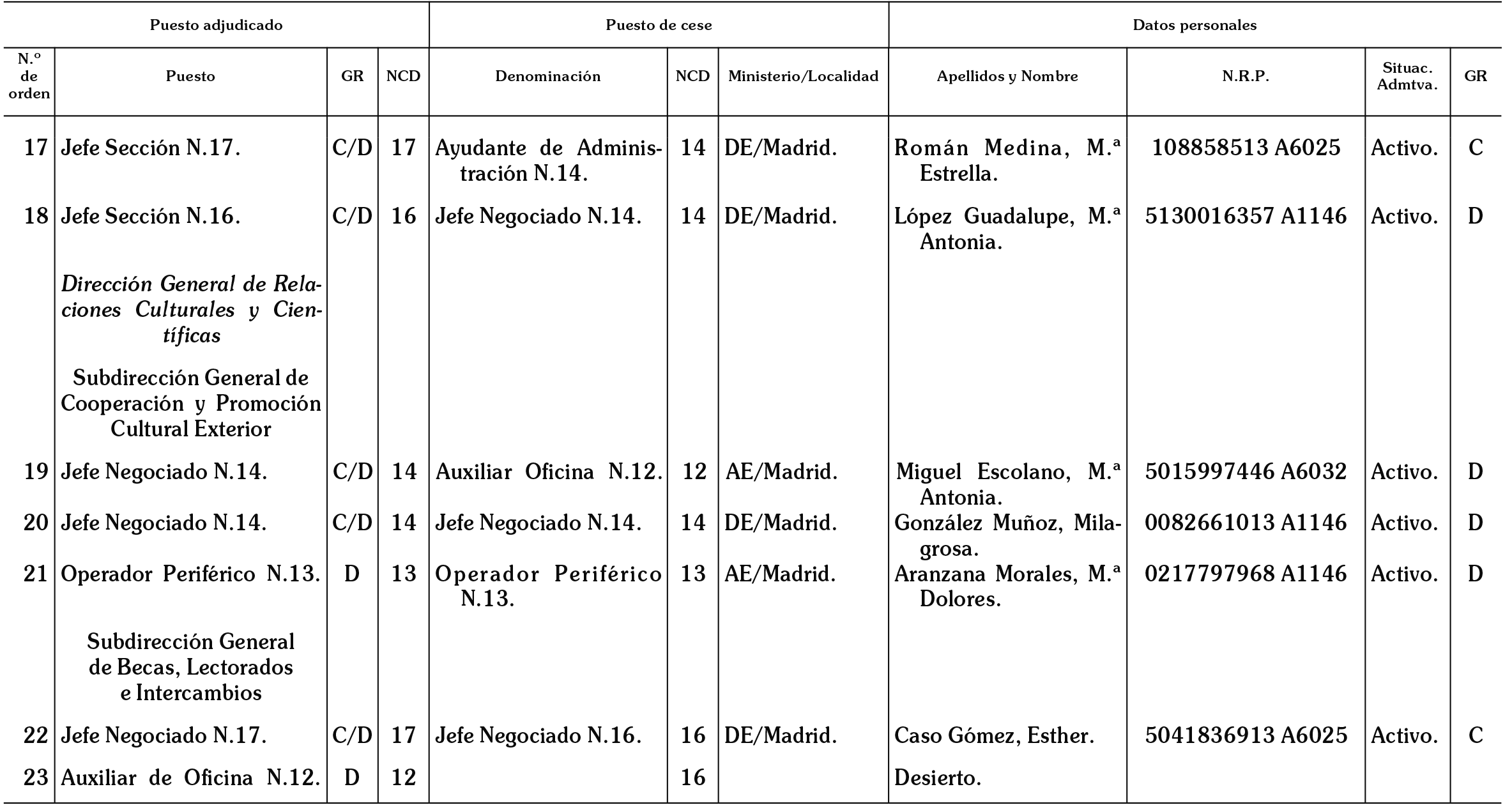 Imagen: /datos/imagenes/disp/2003/88/07623_16769423_image2.png