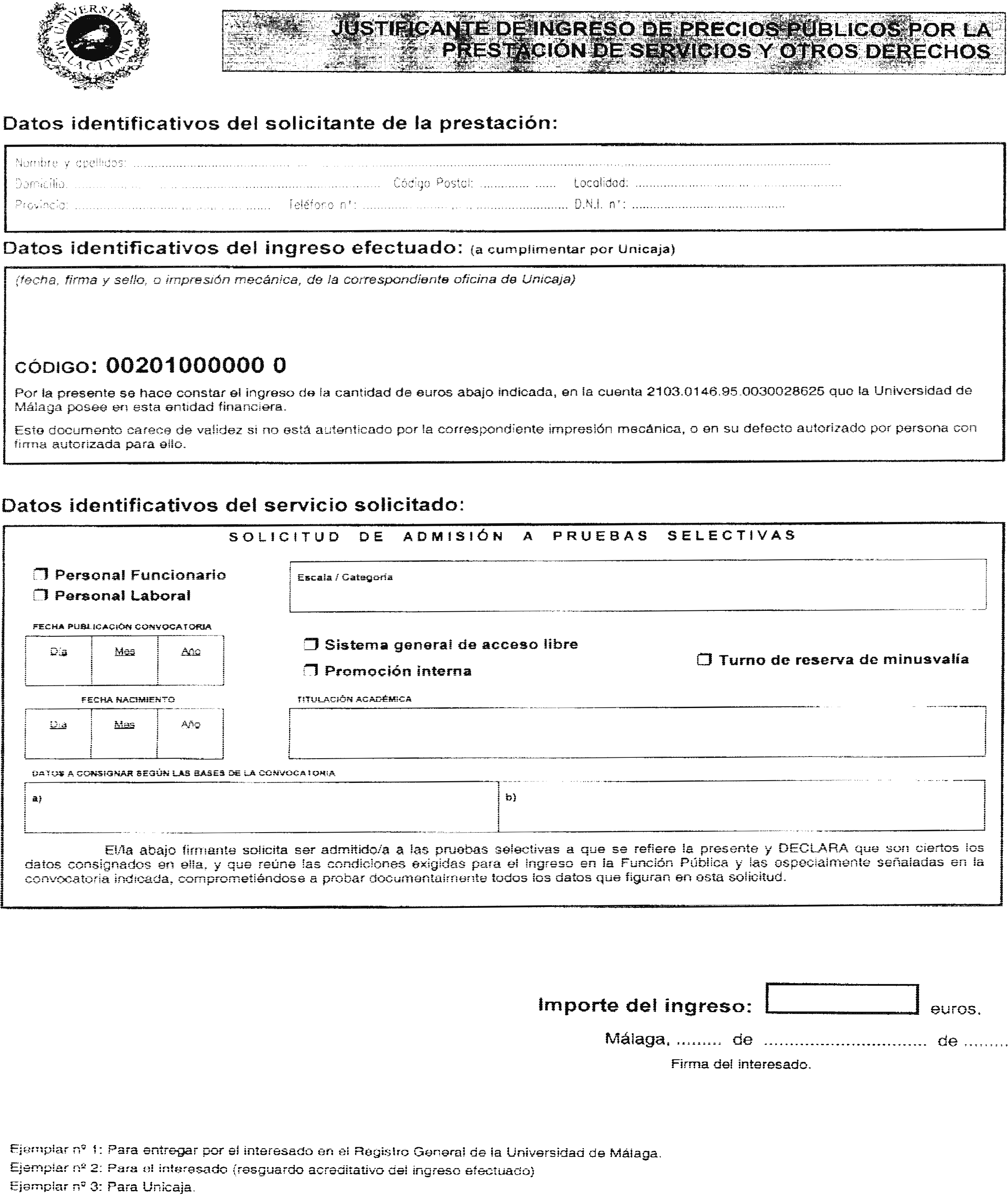 Imagen: /datos/imagenes/disp/2003/88/07655_16778867_image1.png