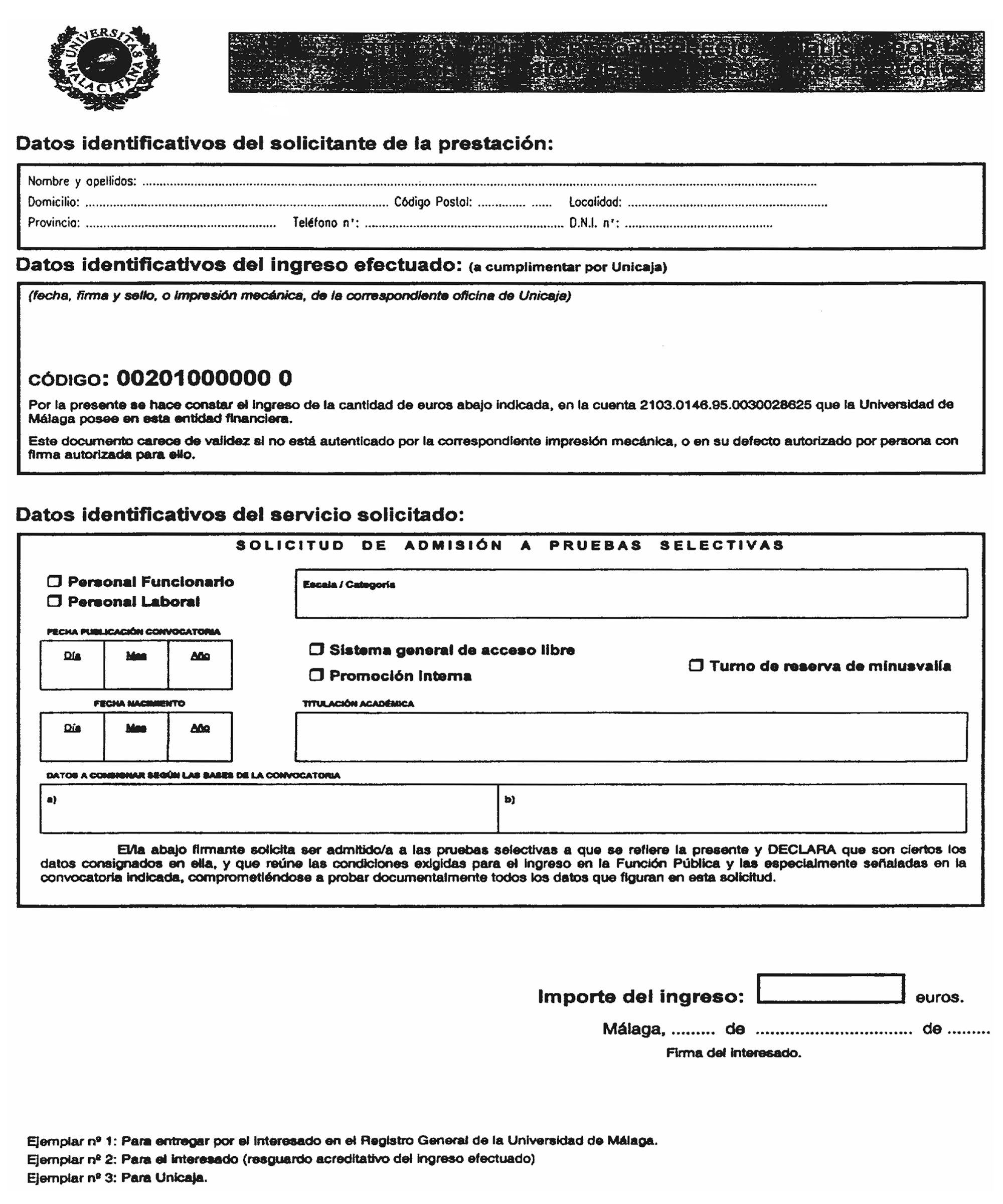 Imagen: /datos/imagenes/disp/2003/88/07657_16779180_image1.png