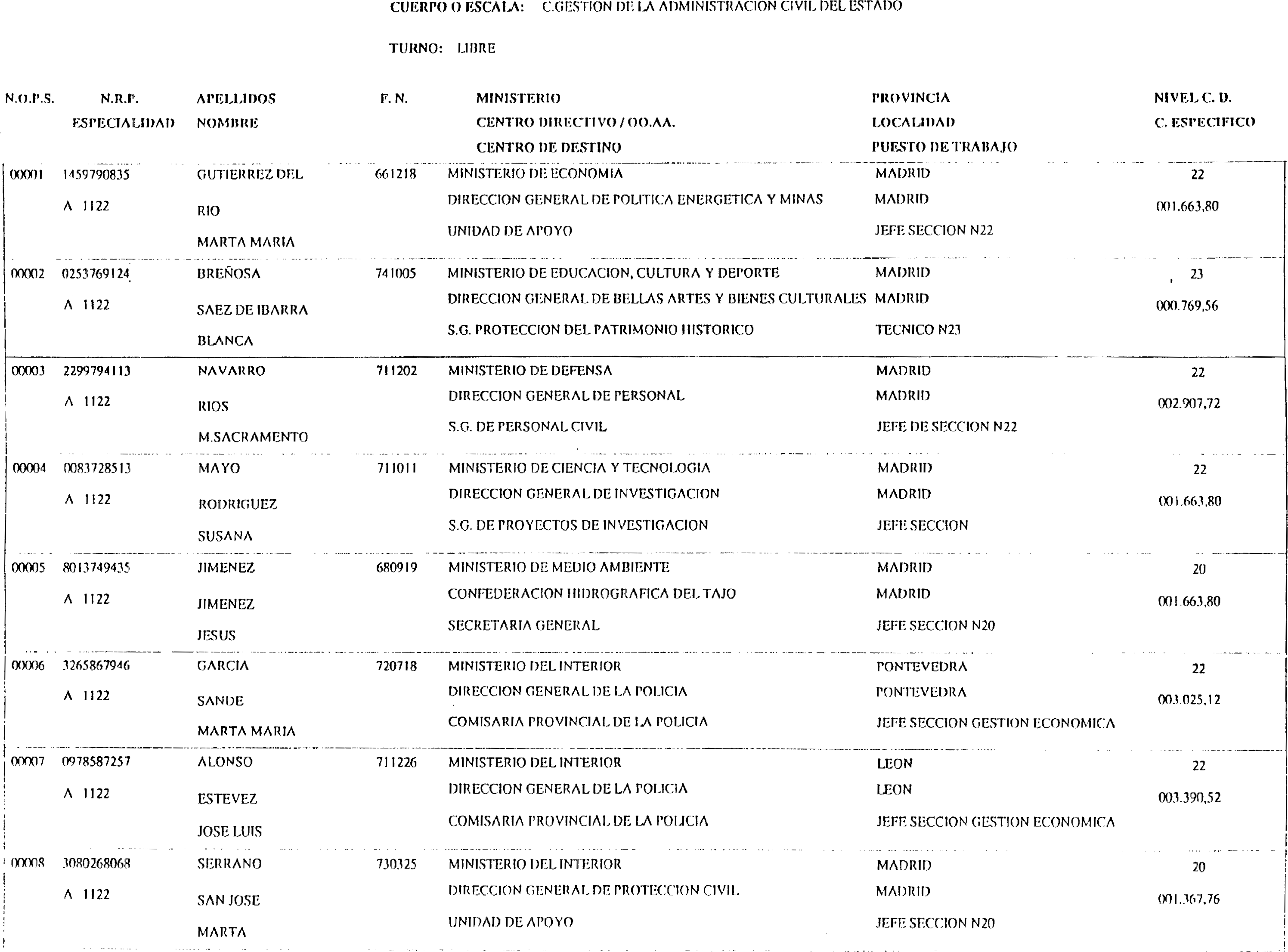 Imagen: /datos/imagenes/disp/2003/9/00617_15769746_image1.png