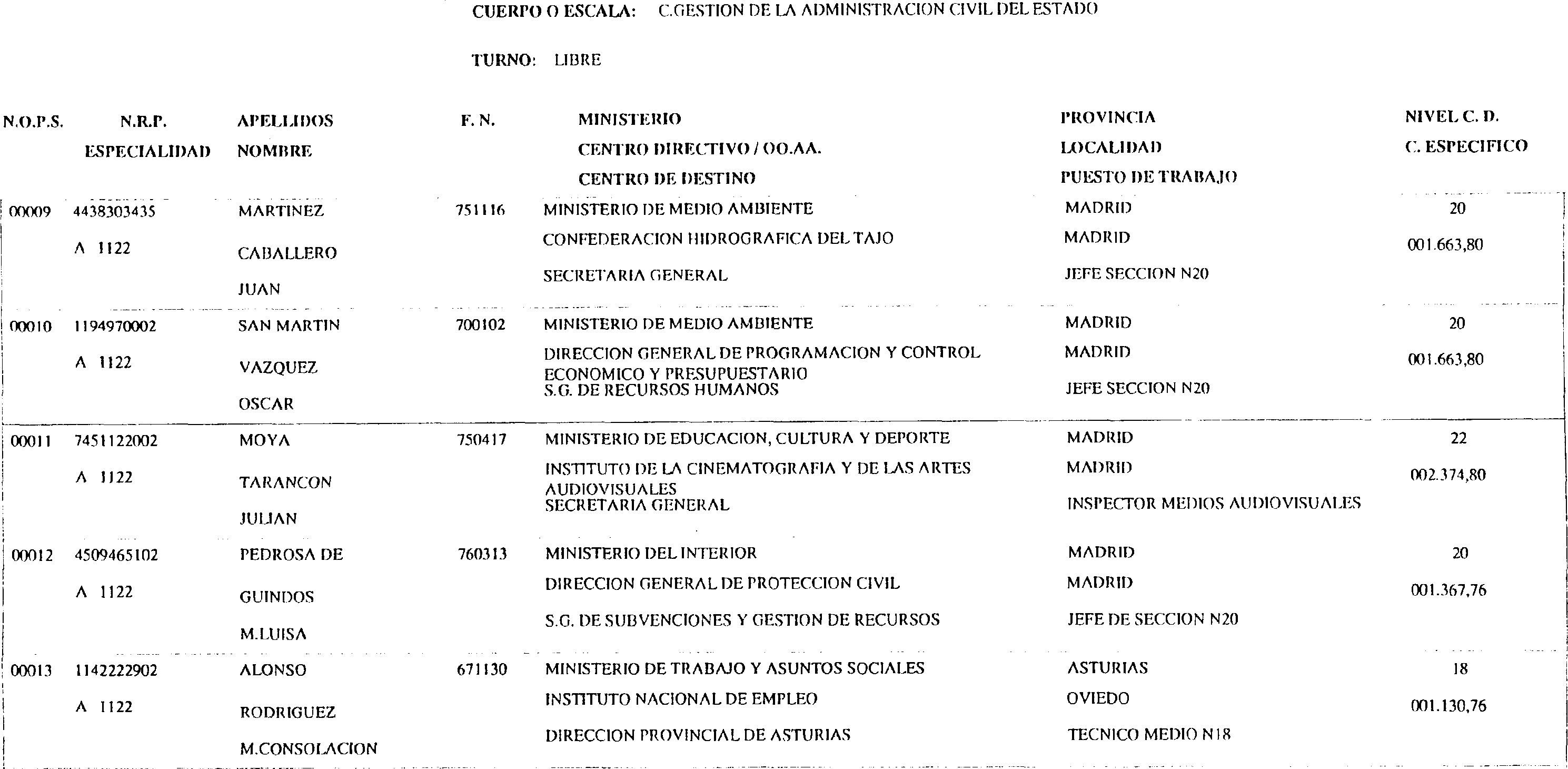 Imagen: /datos/imagenes/disp/2003/9/00617_15769746_image2.png