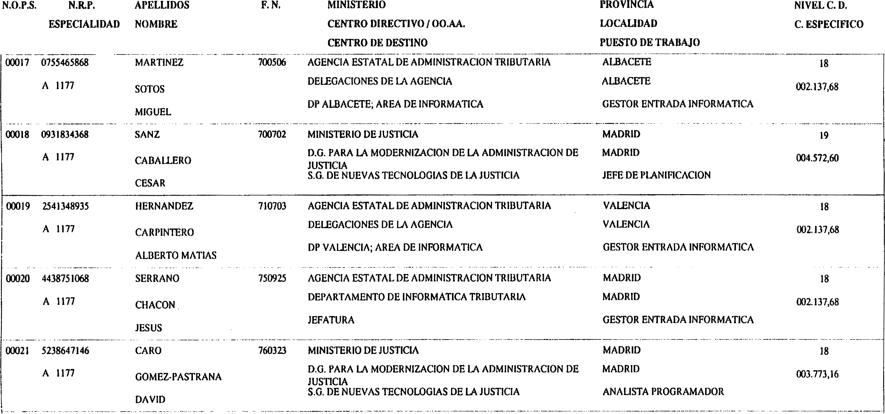 Imagen: /datos/imagenes/disp/2003/9/00618_15770145_image3.png