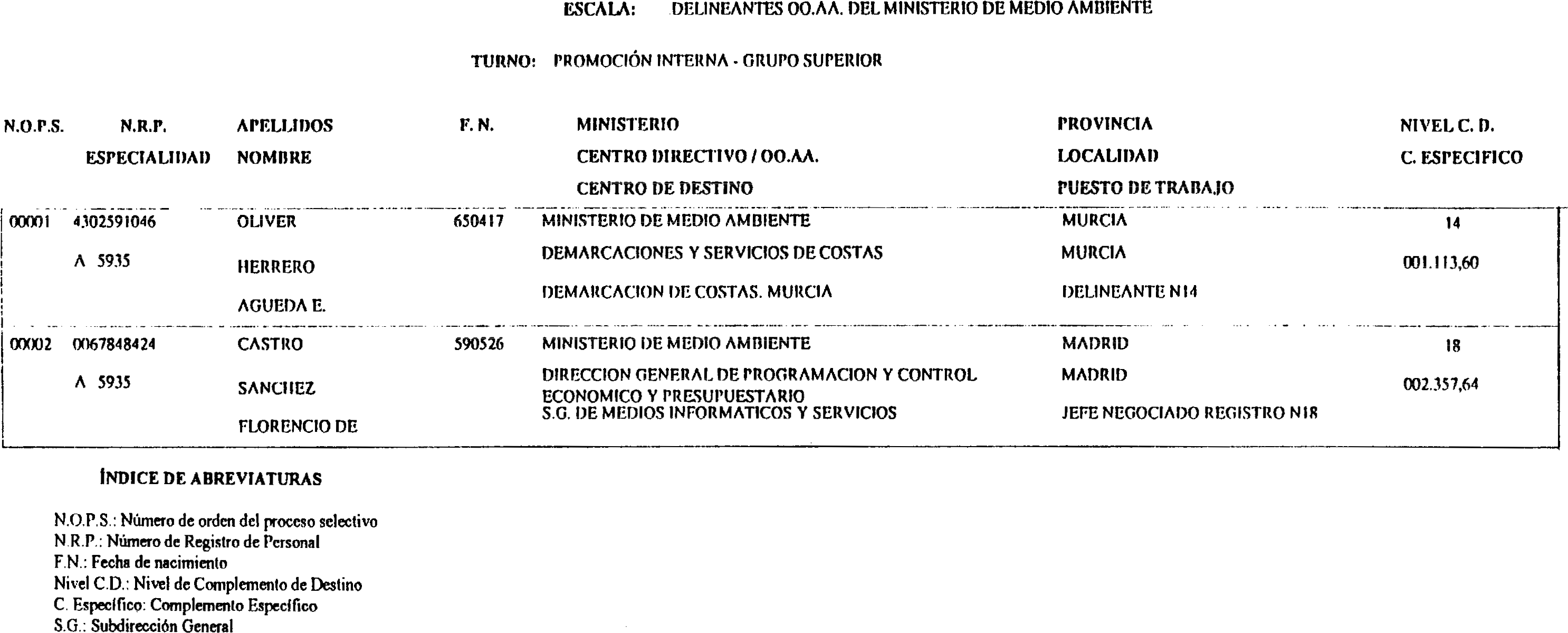 Imagen: /datos/imagenes/disp/2003/9/00619_15770490_image1.png