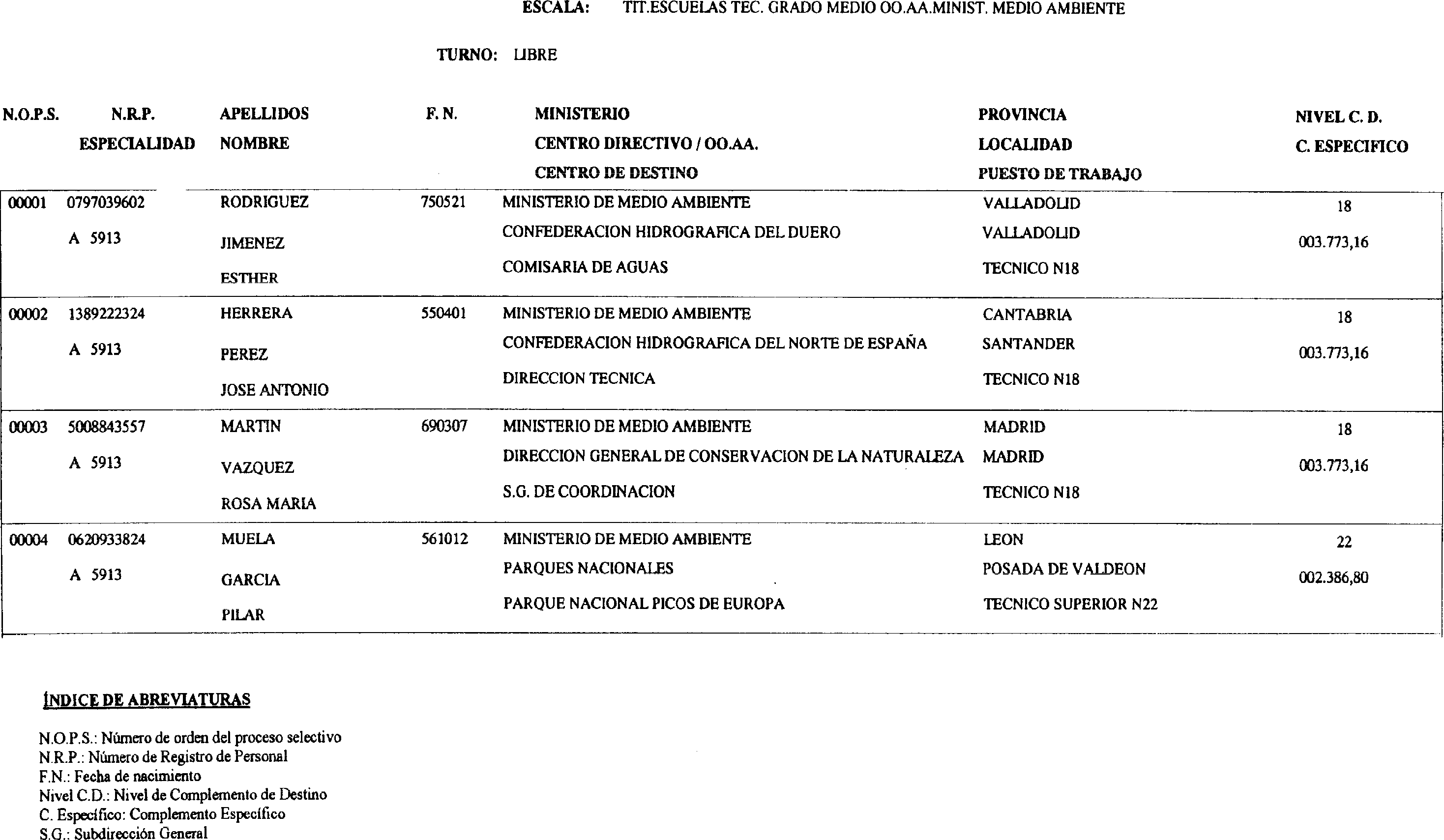 Imagen: /datos/imagenes/disp/2003/9/00620_15772879_image1.png