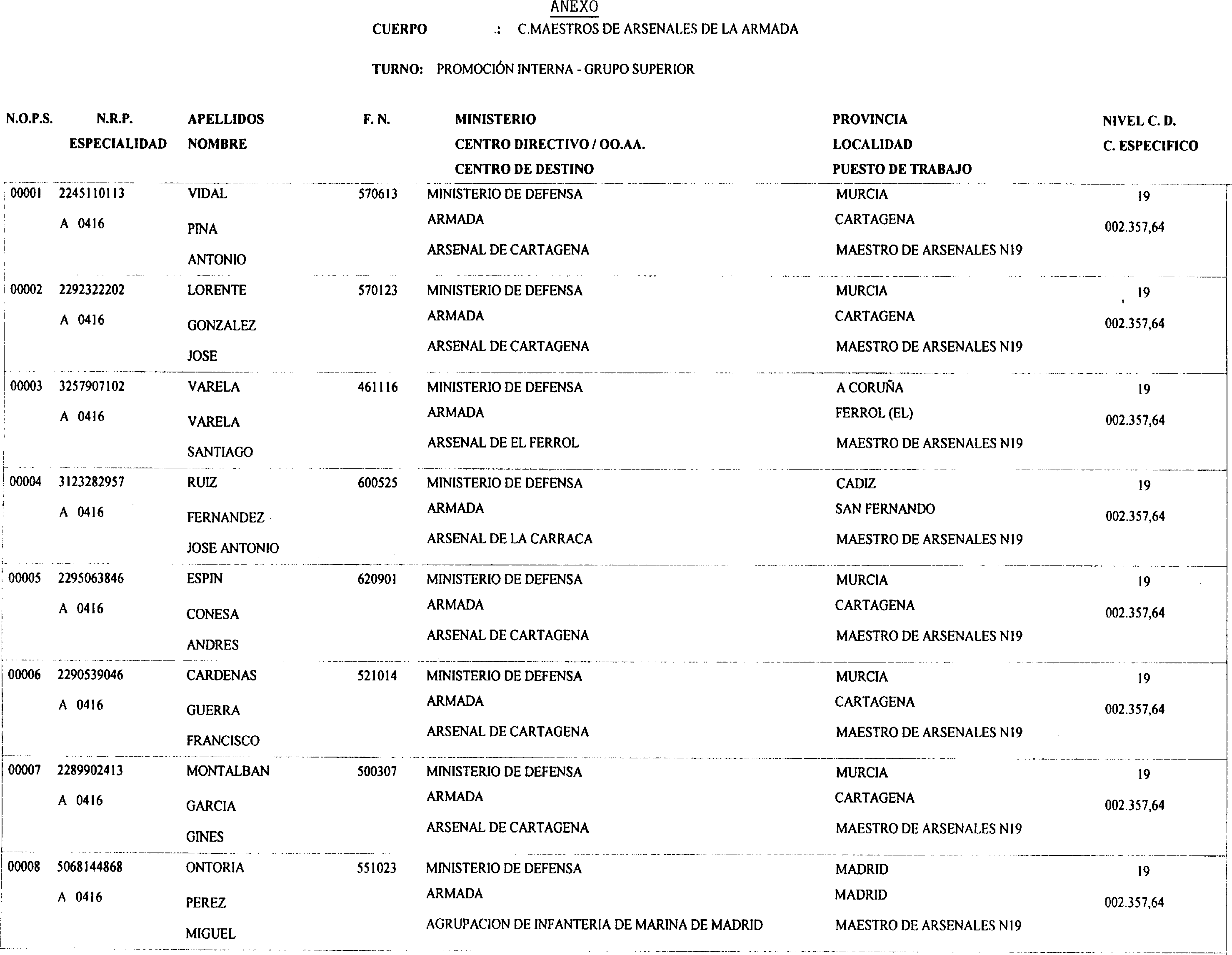 Imagen: /datos/imagenes/disp/2003/9/00621_15772880_image1.png