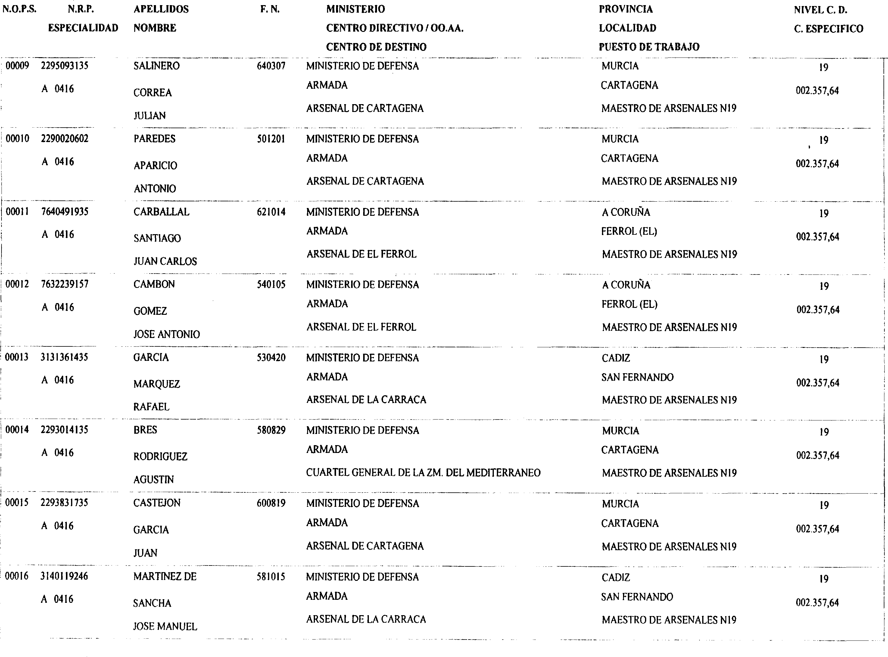 Imagen: /datos/imagenes/disp/2003/9/00621_15772880_image2.png