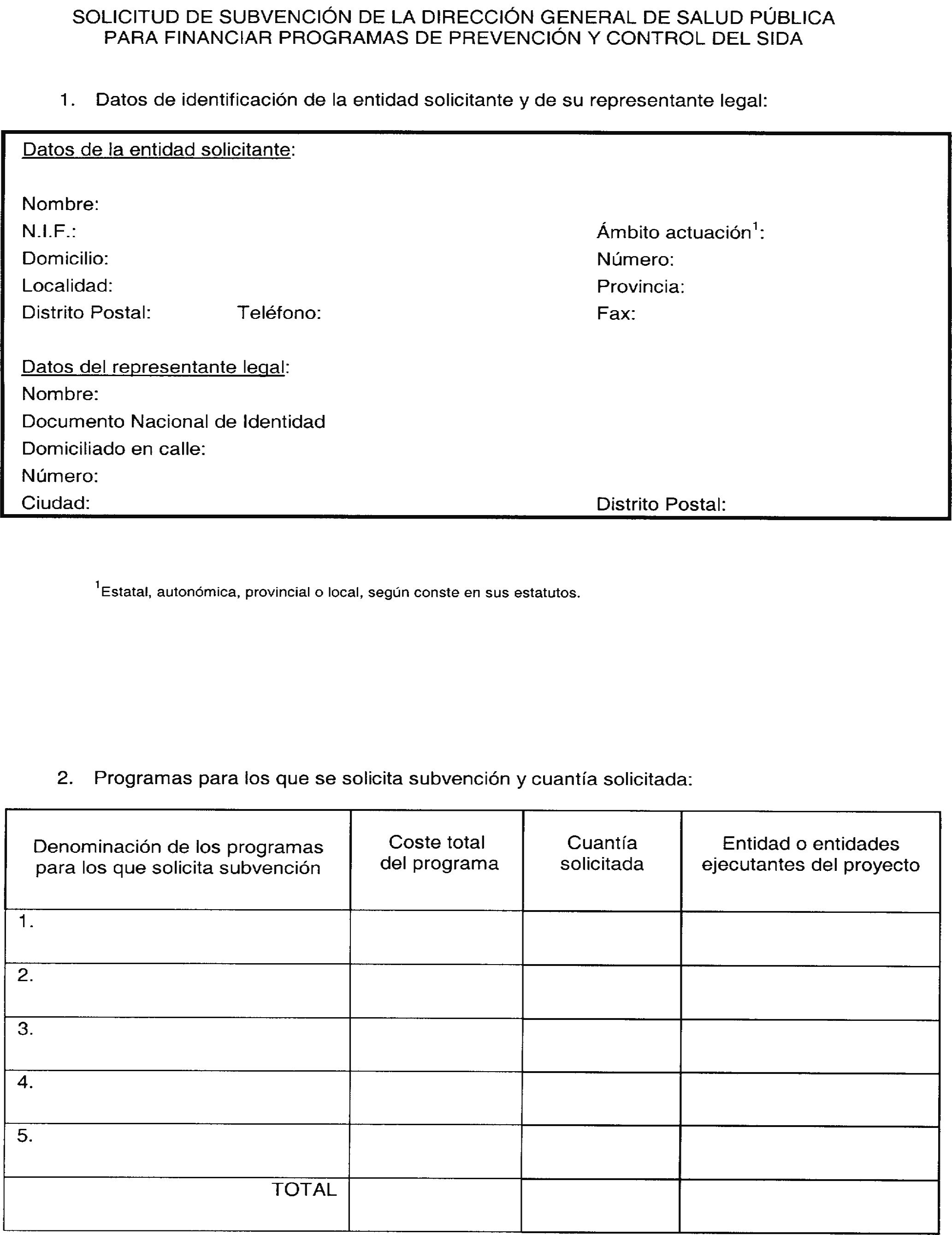 Imagen: /datos/imagenes/disp/2003/9/00692_15479266_image1.png