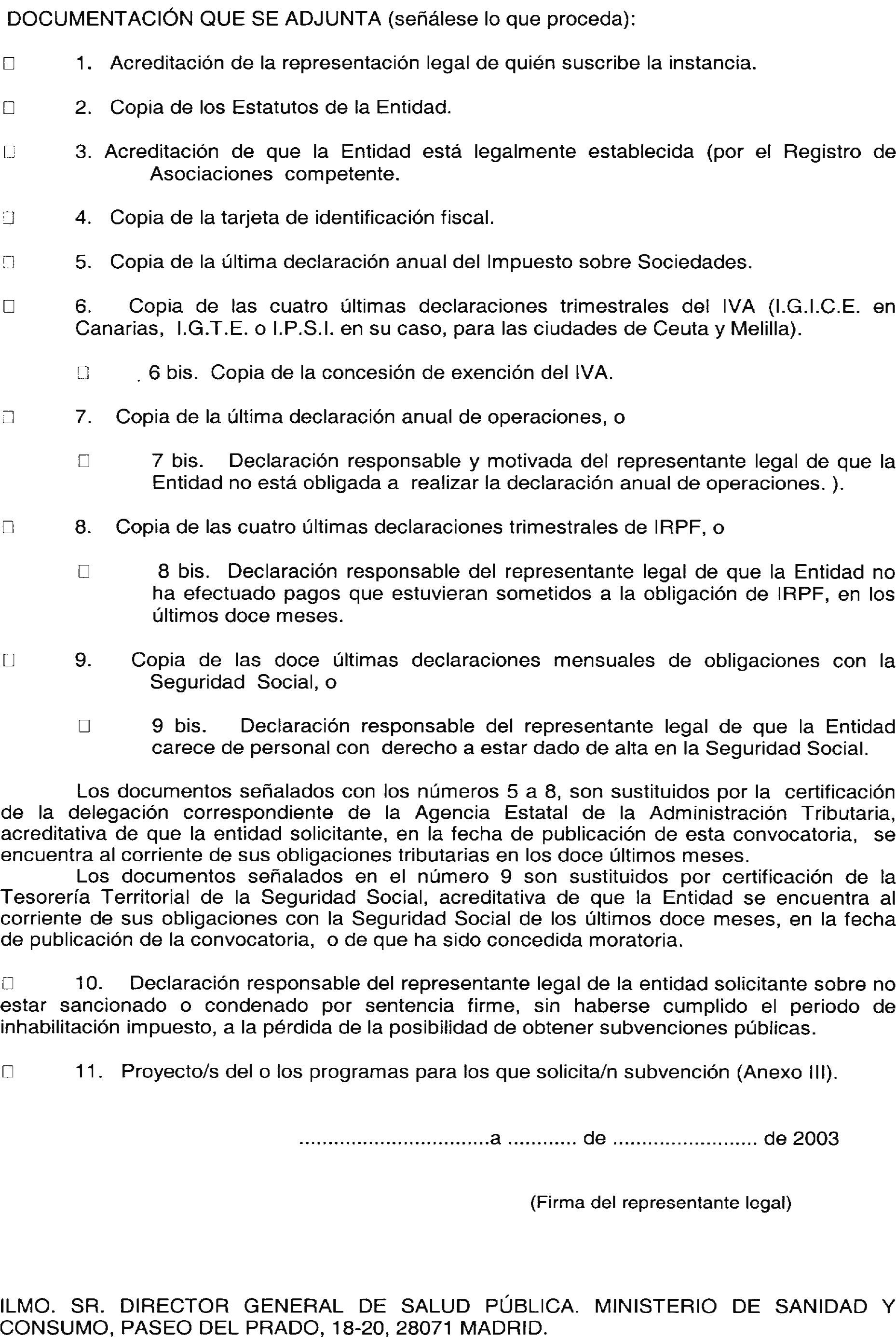 Imagen: /datos/imagenes/disp/2003/9/00692_15479266_image2.png