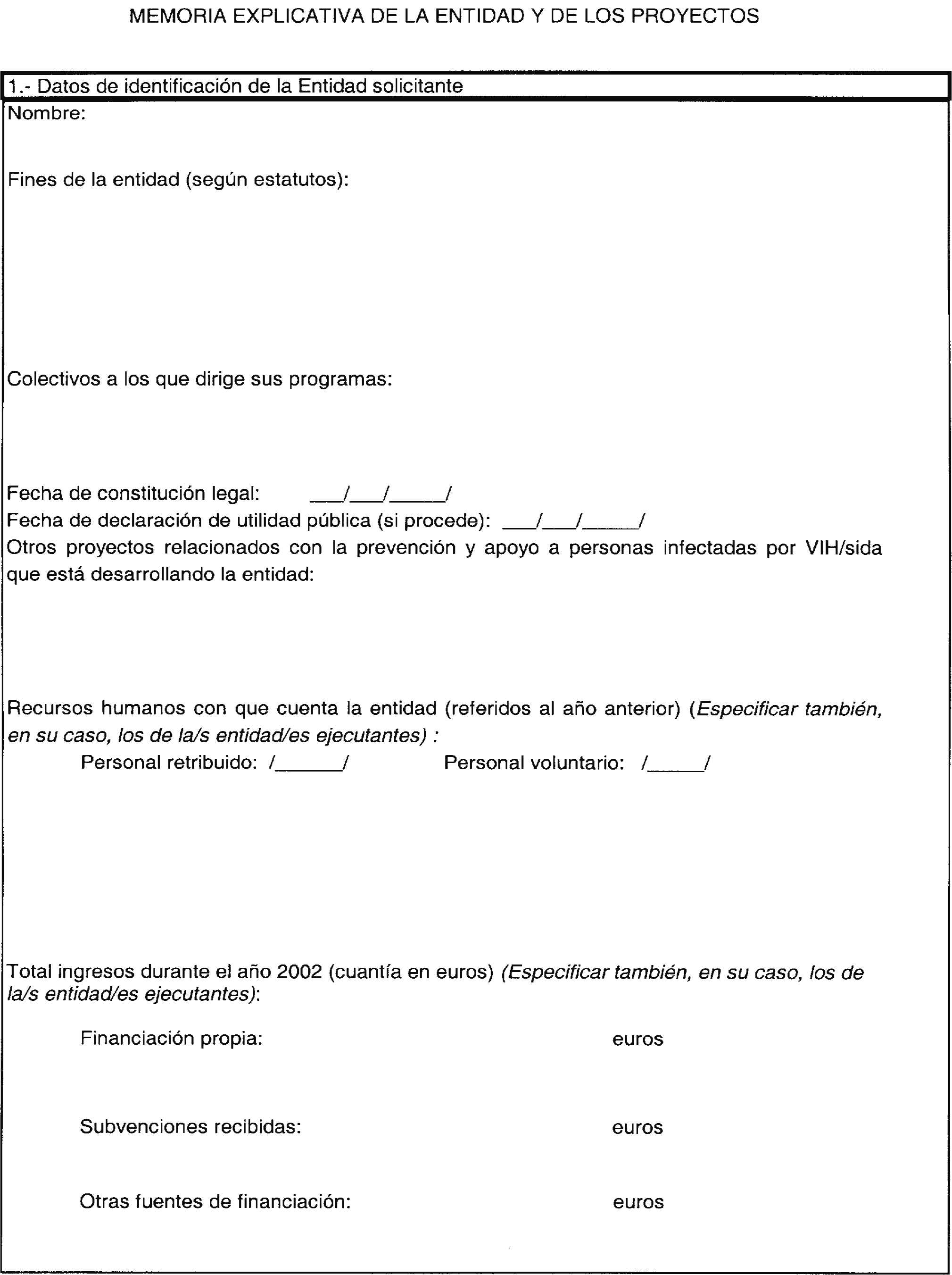 Imagen: /datos/imagenes/disp/2003/9/00692_15479266_image3.png